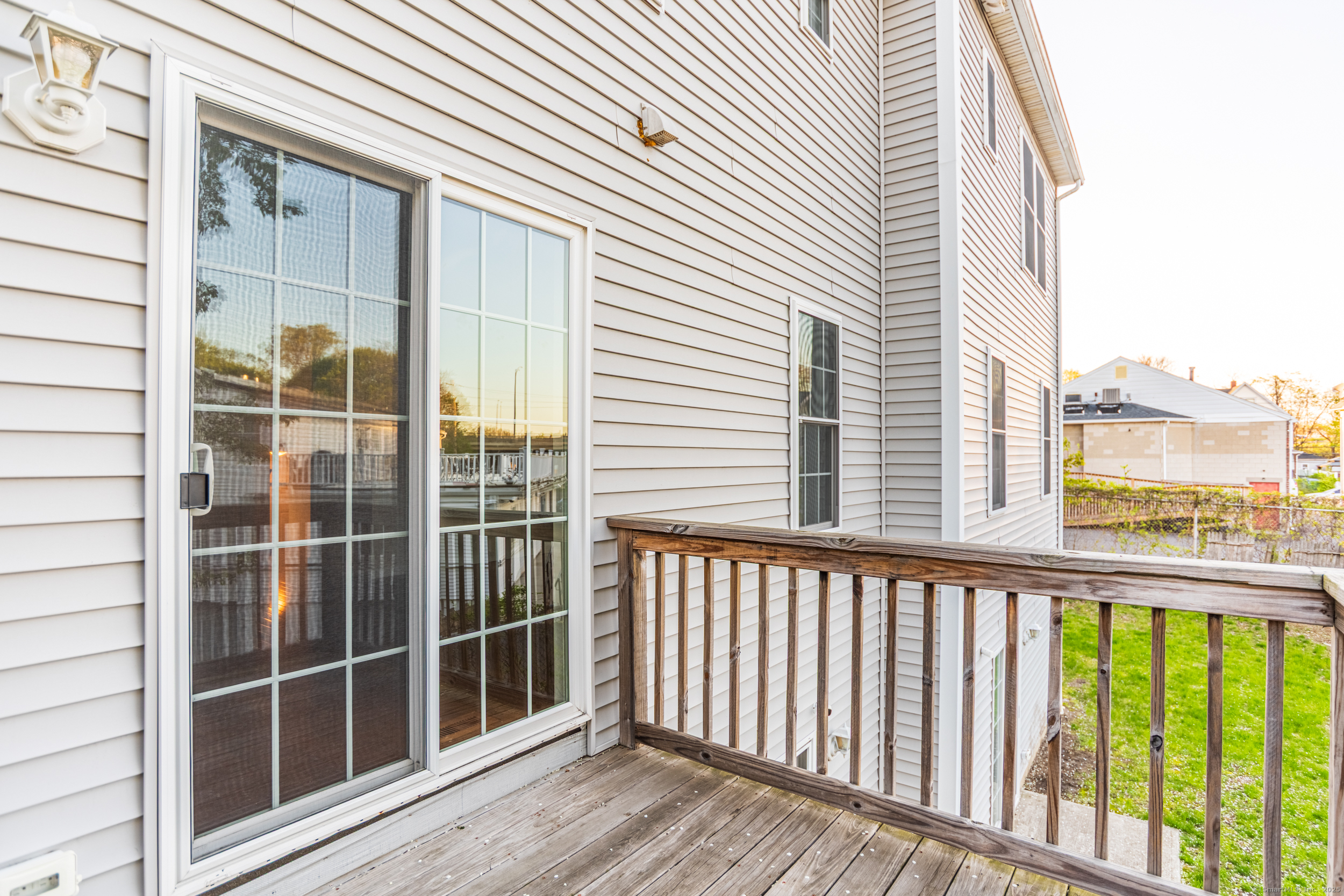 800 Seaview Avenue #820-2, Bridgeport, Connecticut image 4