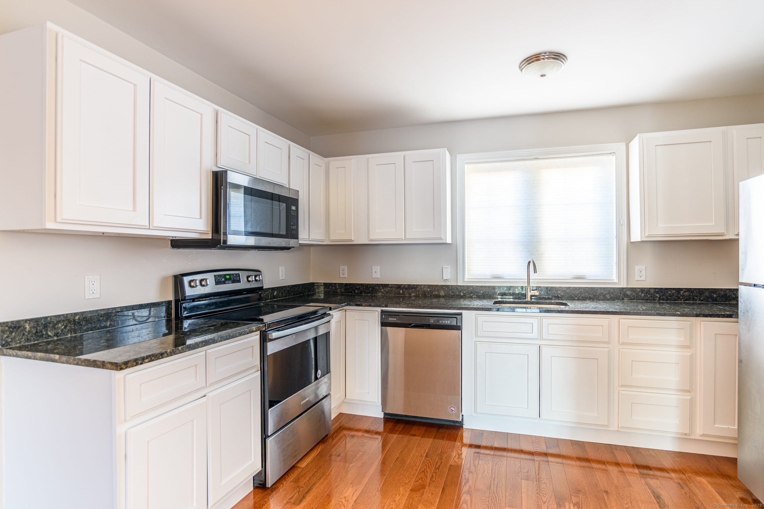 800 Seaview Avenue #820-2, Bridgeport, Connecticut image 9