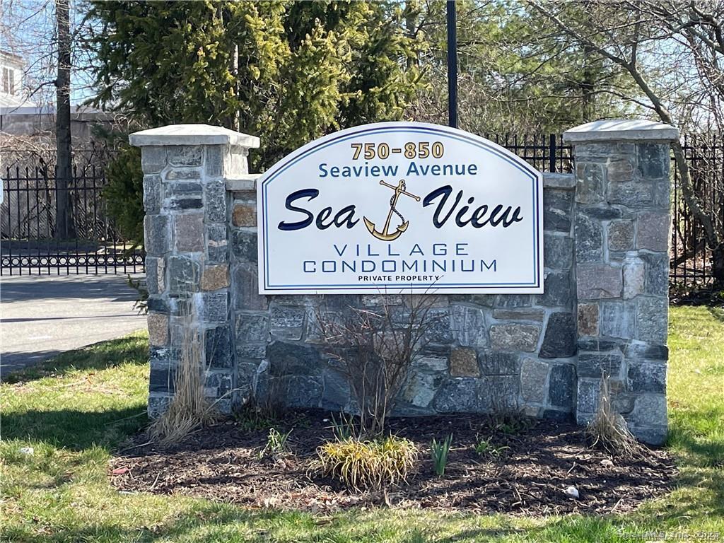 800 Seaview Avenue #820-2, Bridgeport, Connecticut image 35