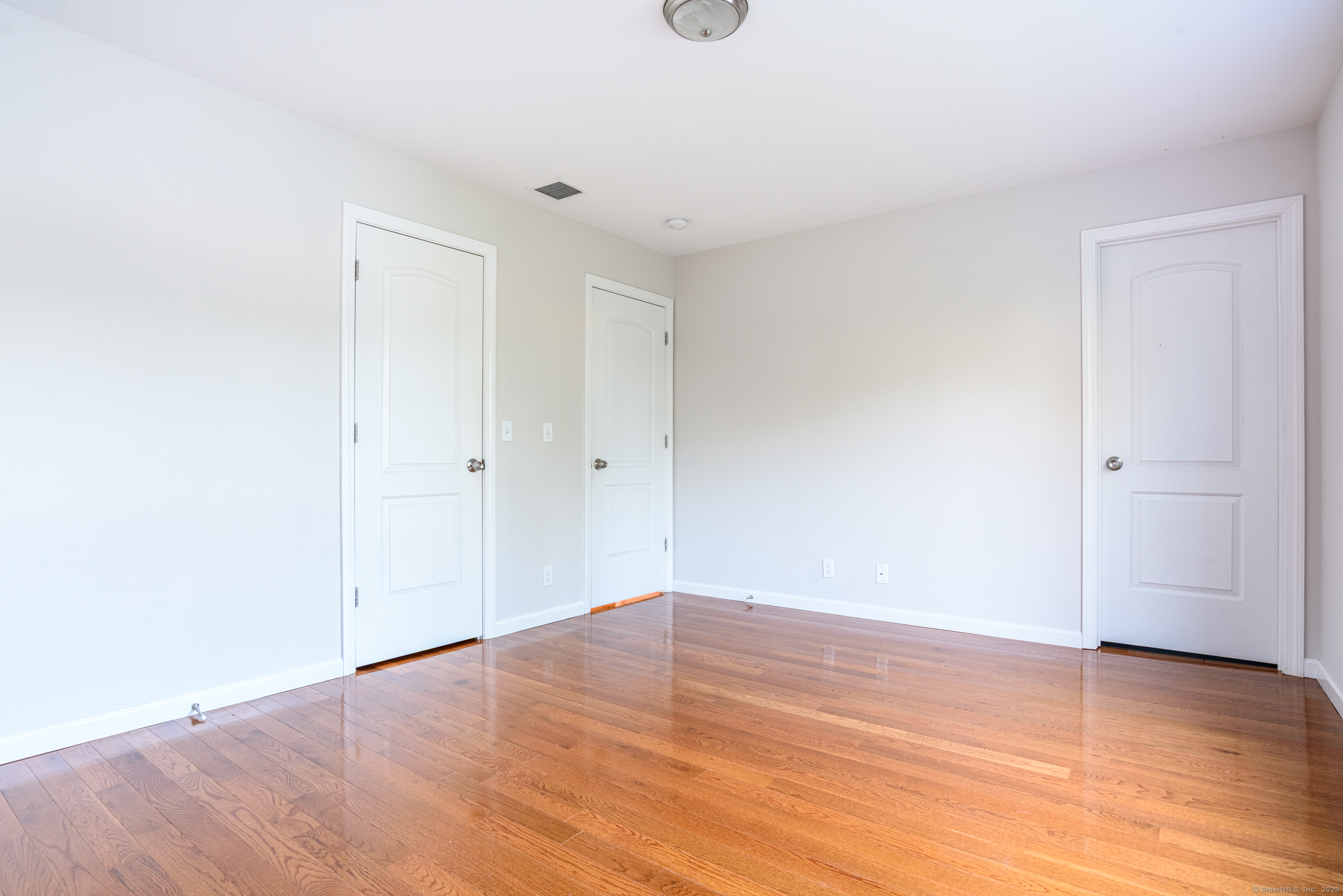 800 Seaview Avenue #820-2, Bridgeport, Connecticut image 23