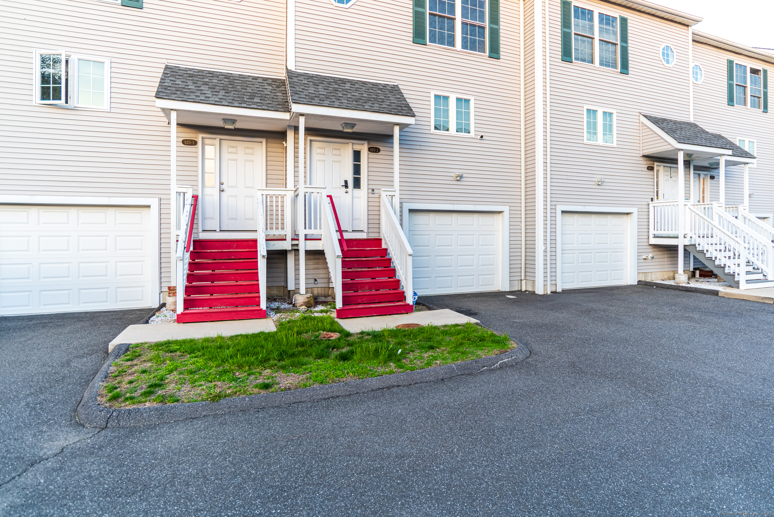 800 Seaview Avenue #820-2, Bridgeport, Connecticut image 2