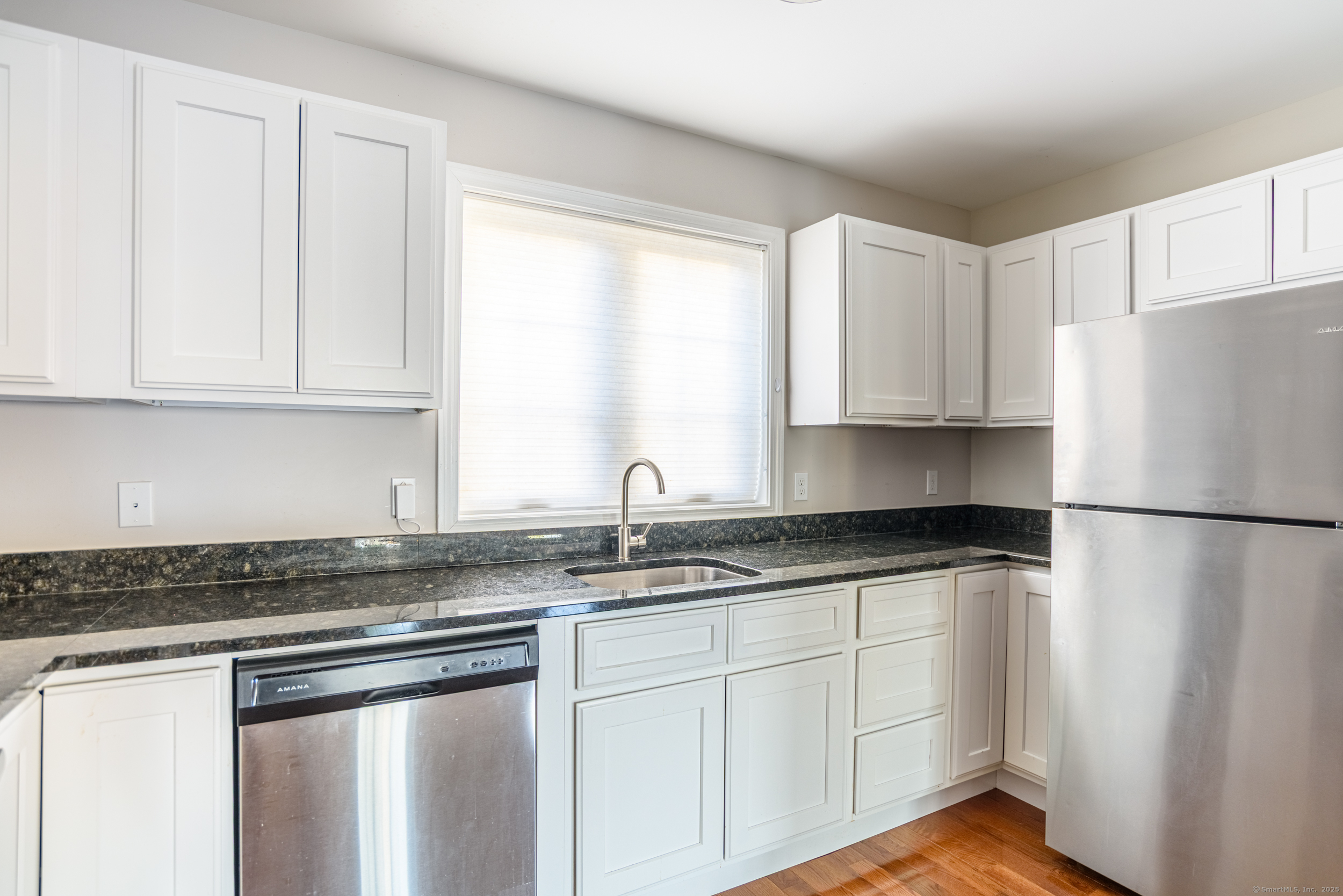 800 Seaview Avenue #820-2, Bridgeport, Connecticut image 12