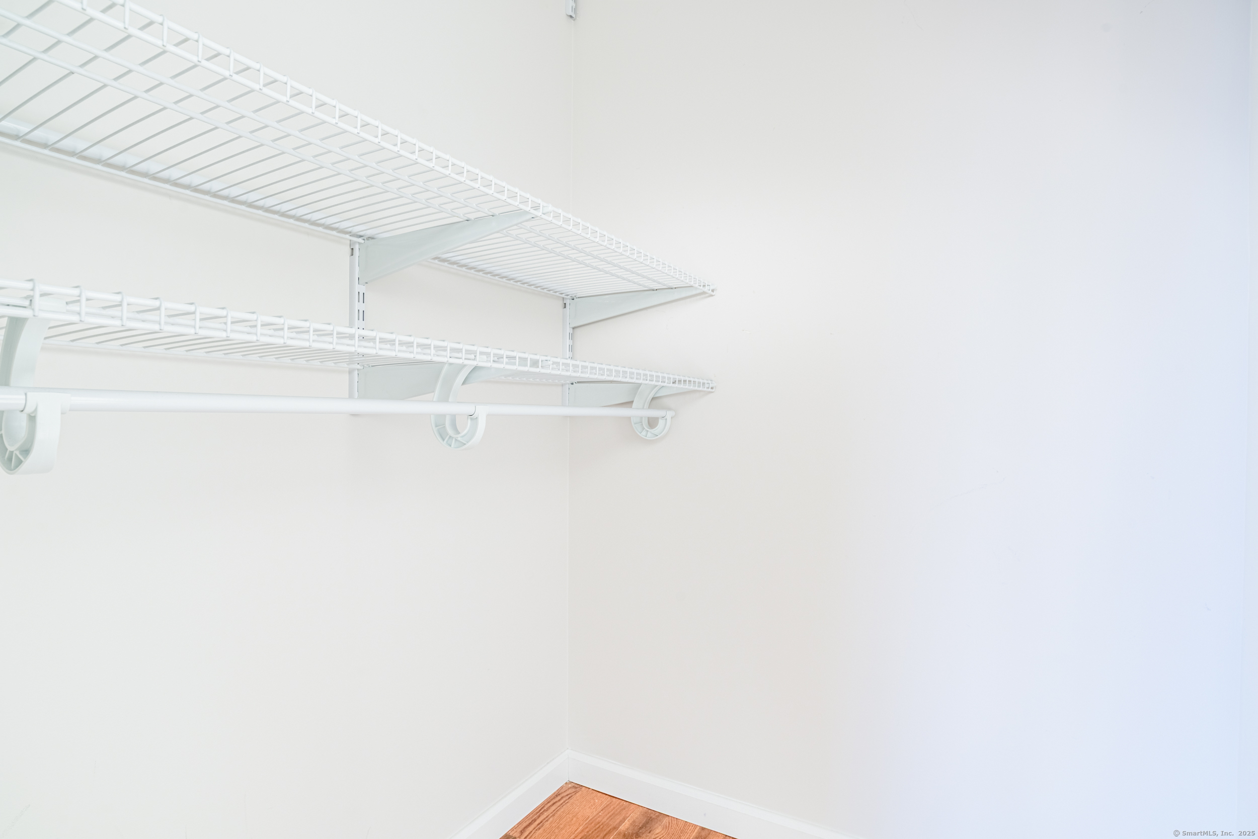 800 Seaview Avenue #820-2, Bridgeport, Connecticut image 17