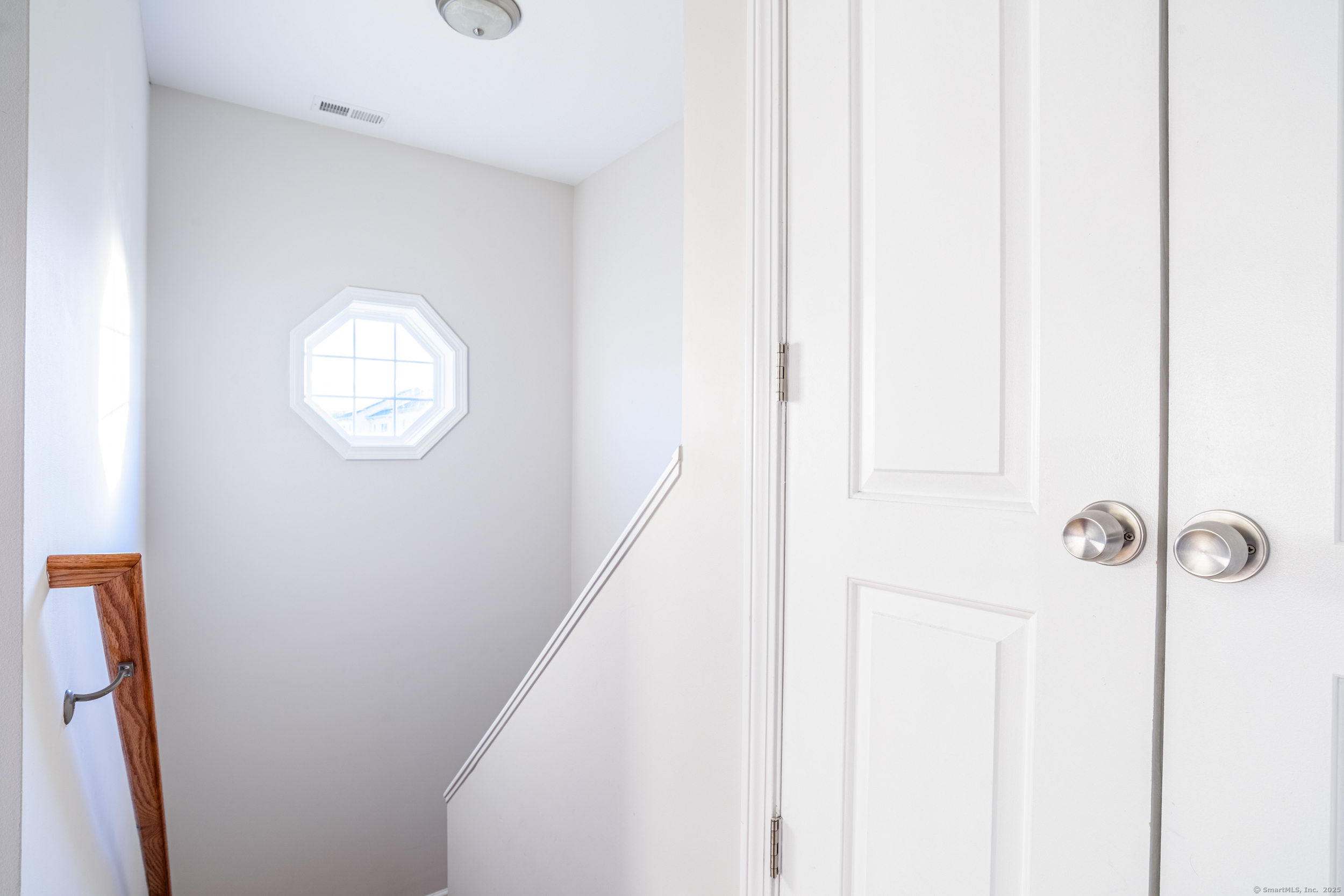 800 Seaview Avenue #820-2, Bridgeport, Connecticut image 19