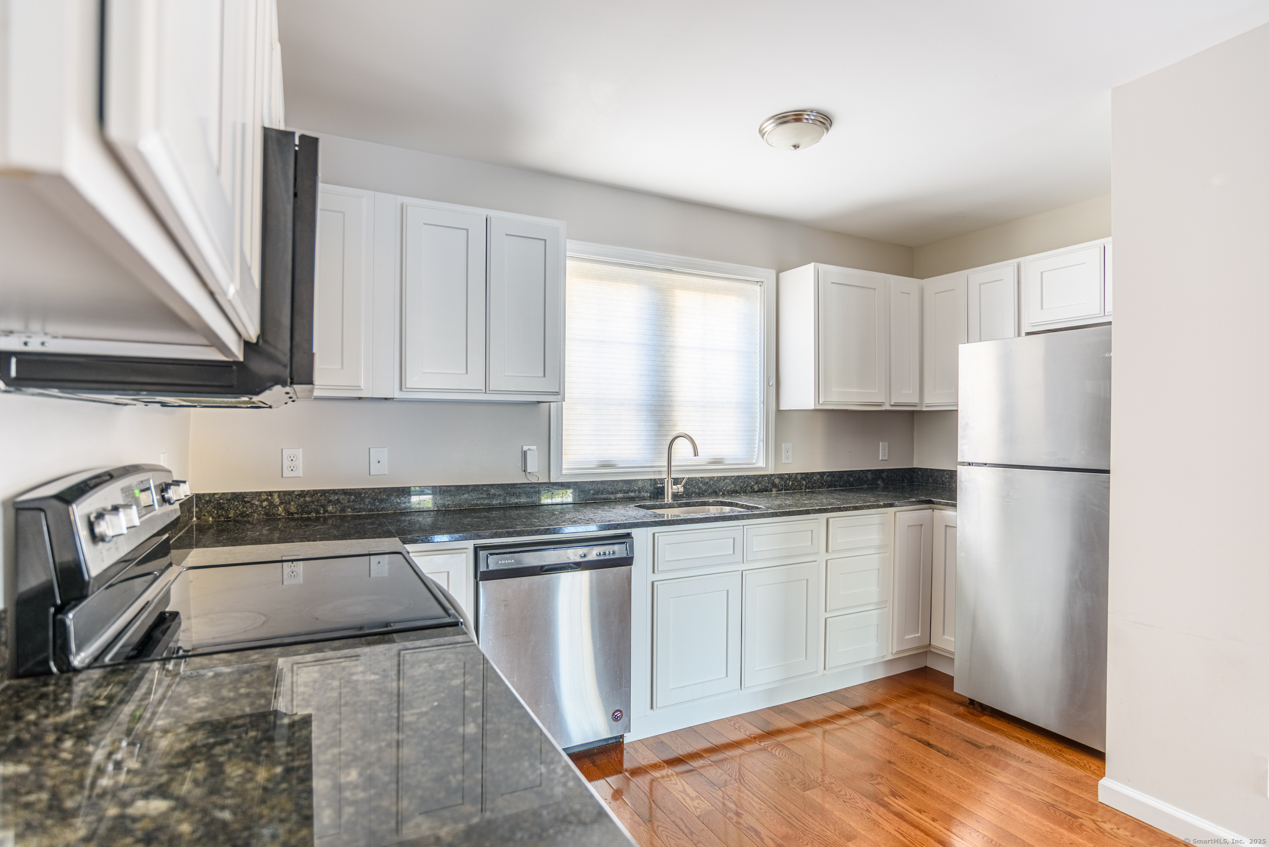 800 Seaview Avenue #820-2, Bridgeport, Connecticut image 10