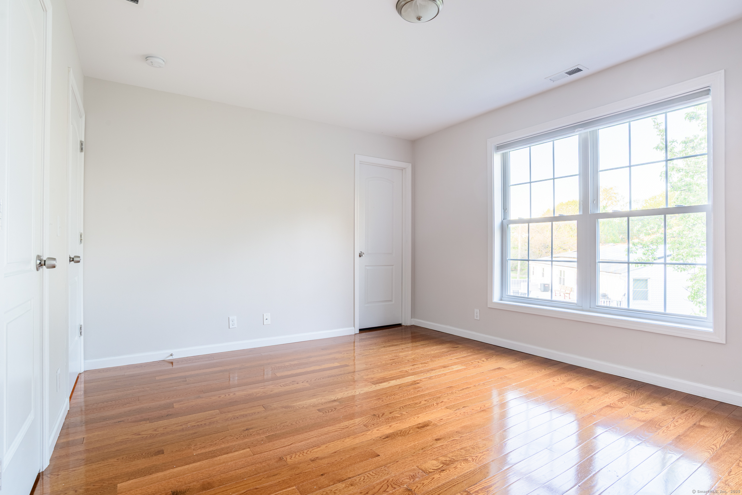 800 Seaview Avenue #820-2, Bridgeport, Connecticut image 24