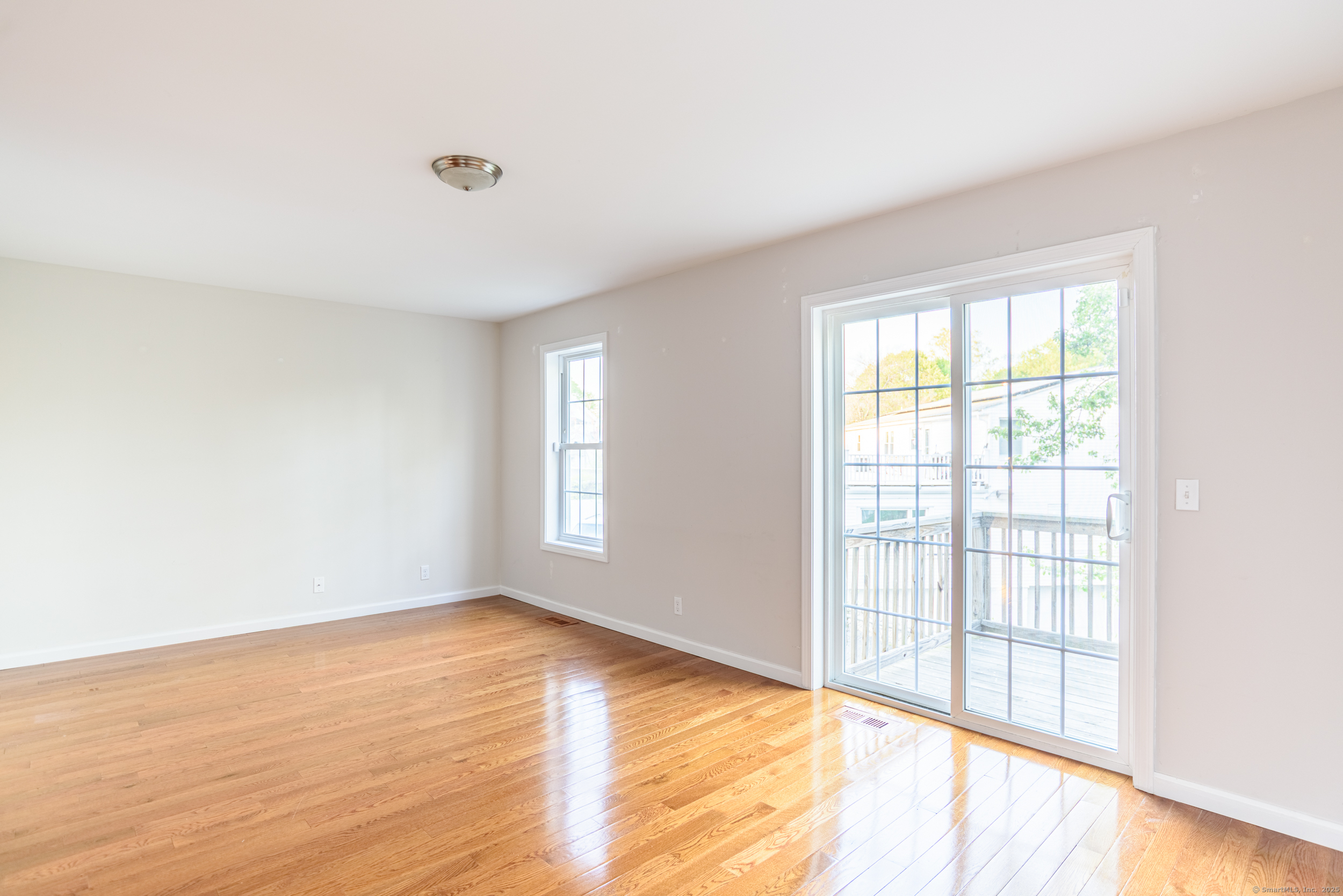 800 Seaview Avenue #820-2, Bridgeport, Connecticut image 7
