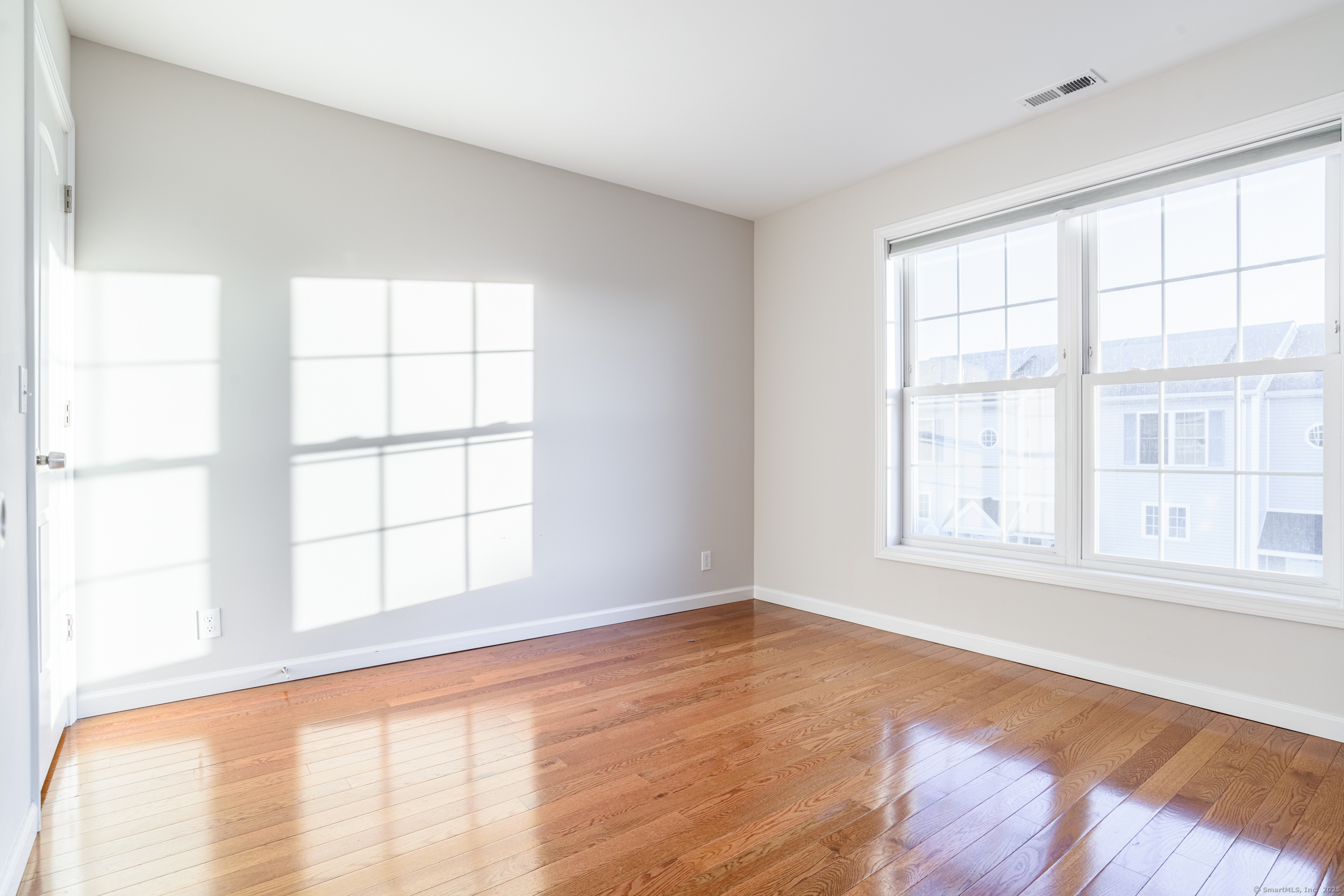 800 Seaview Avenue #820-2, Bridgeport, Connecticut image 15