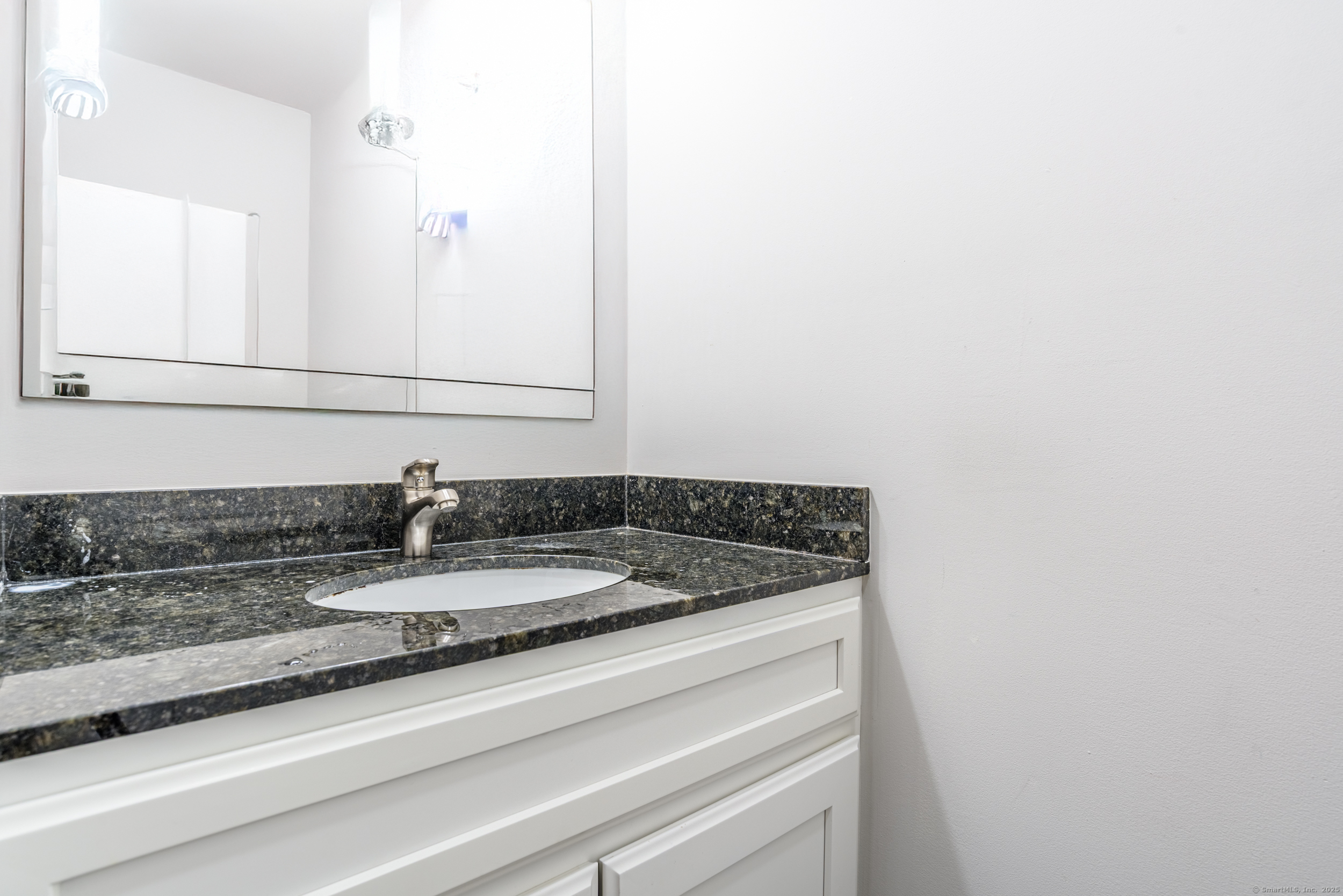 800 Seaview Avenue #820-2, Bridgeport, Connecticut image 14