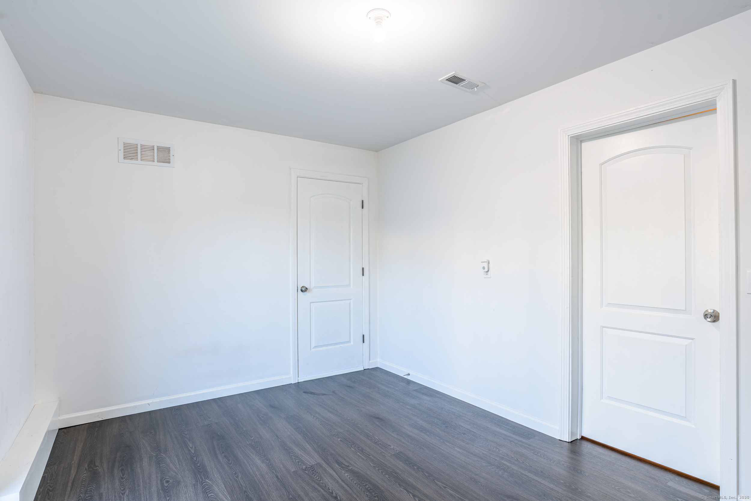 800 Seaview Avenue #820-2, Bridgeport, Connecticut image 31
