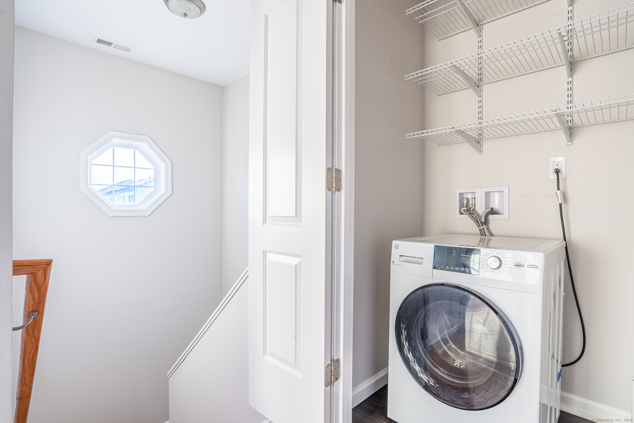 800 Seaview Avenue #820-2, Bridgeport, Connecticut image 20
