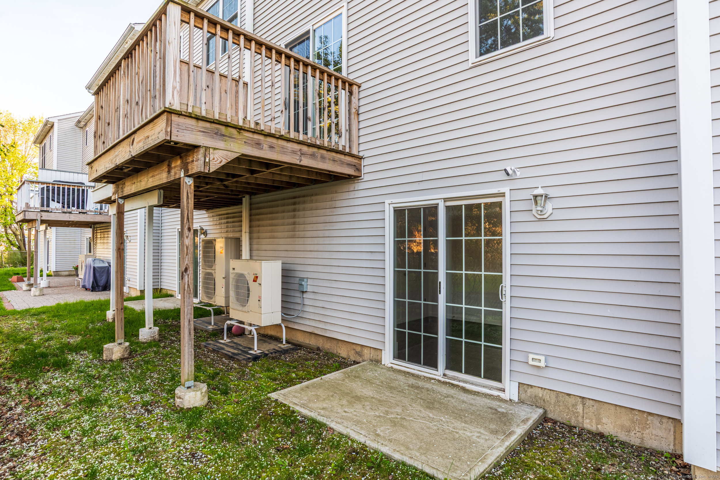 800 Seaview Avenue #820-2, Bridgeport, Connecticut image 3
