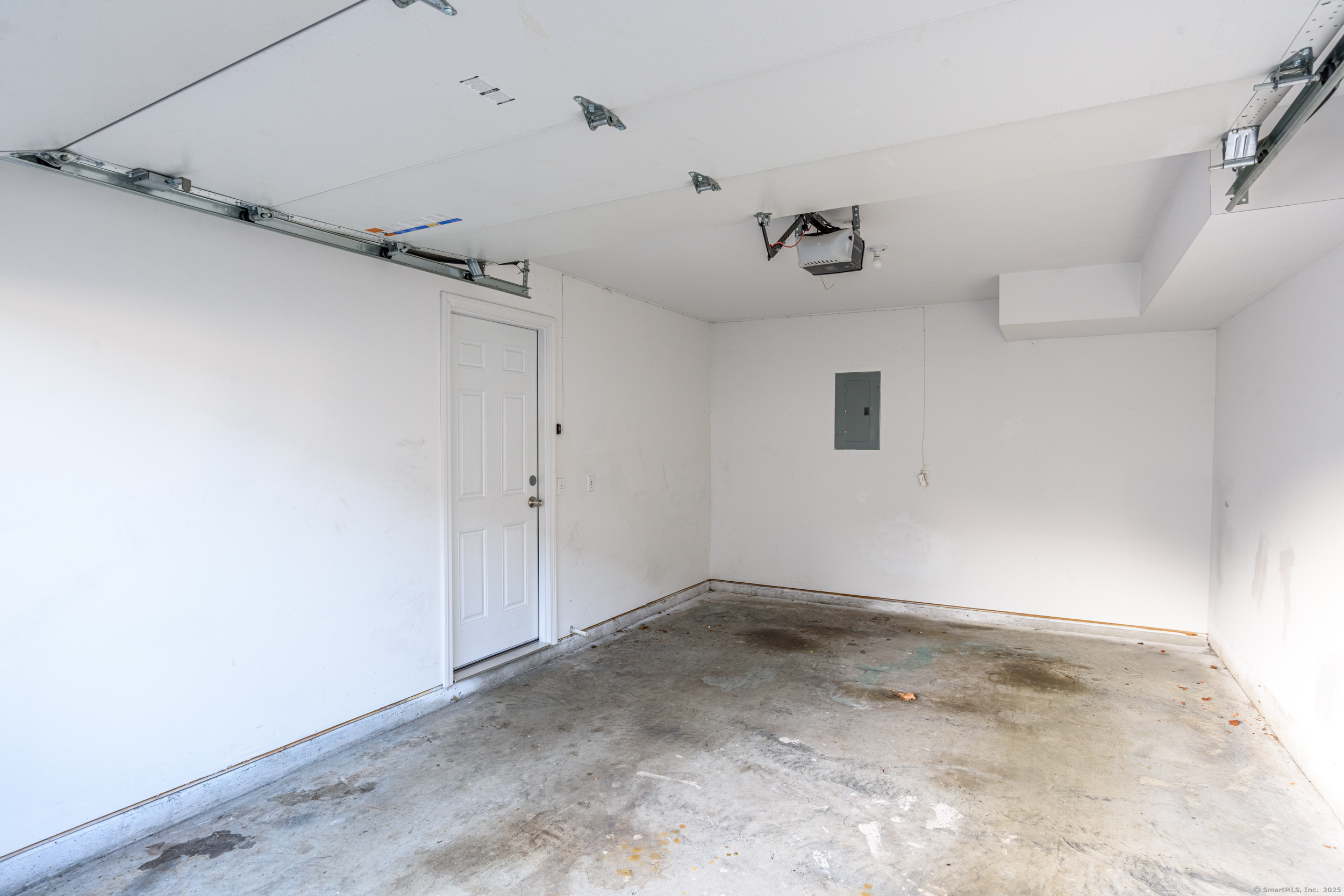 800 Seaview Avenue #820-2, Bridgeport, Connecticut image 34
