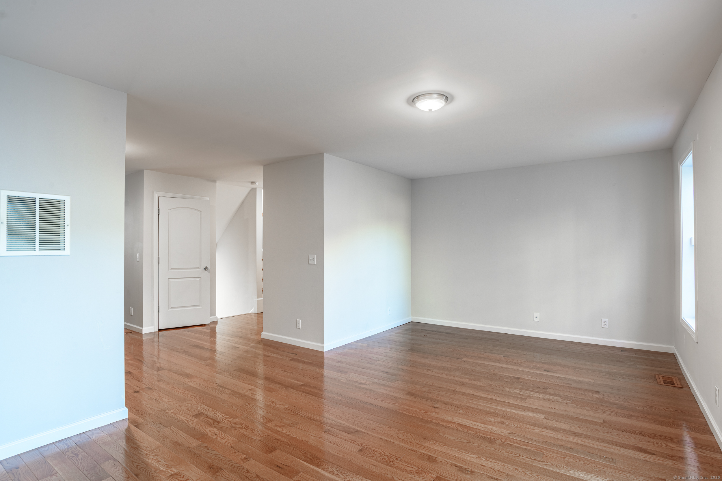 800 Seaview Avenue #820-2, Bridgeport, Connecticut image 5