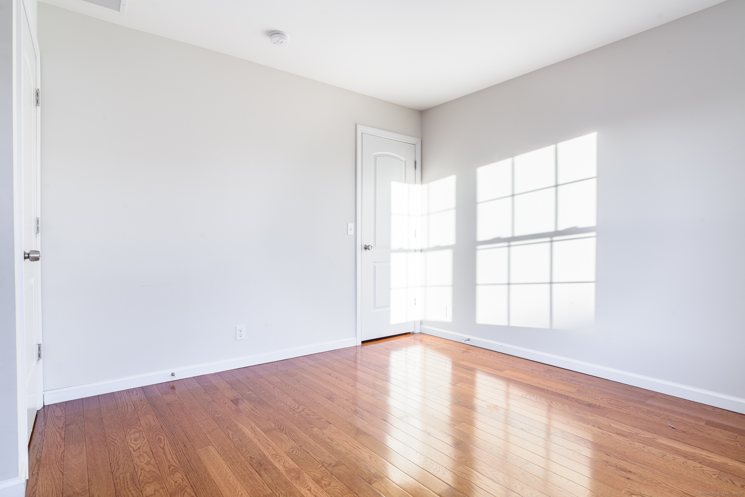 800 Seaview Avenue #820-2, Bridgeport, Connecticut image 21