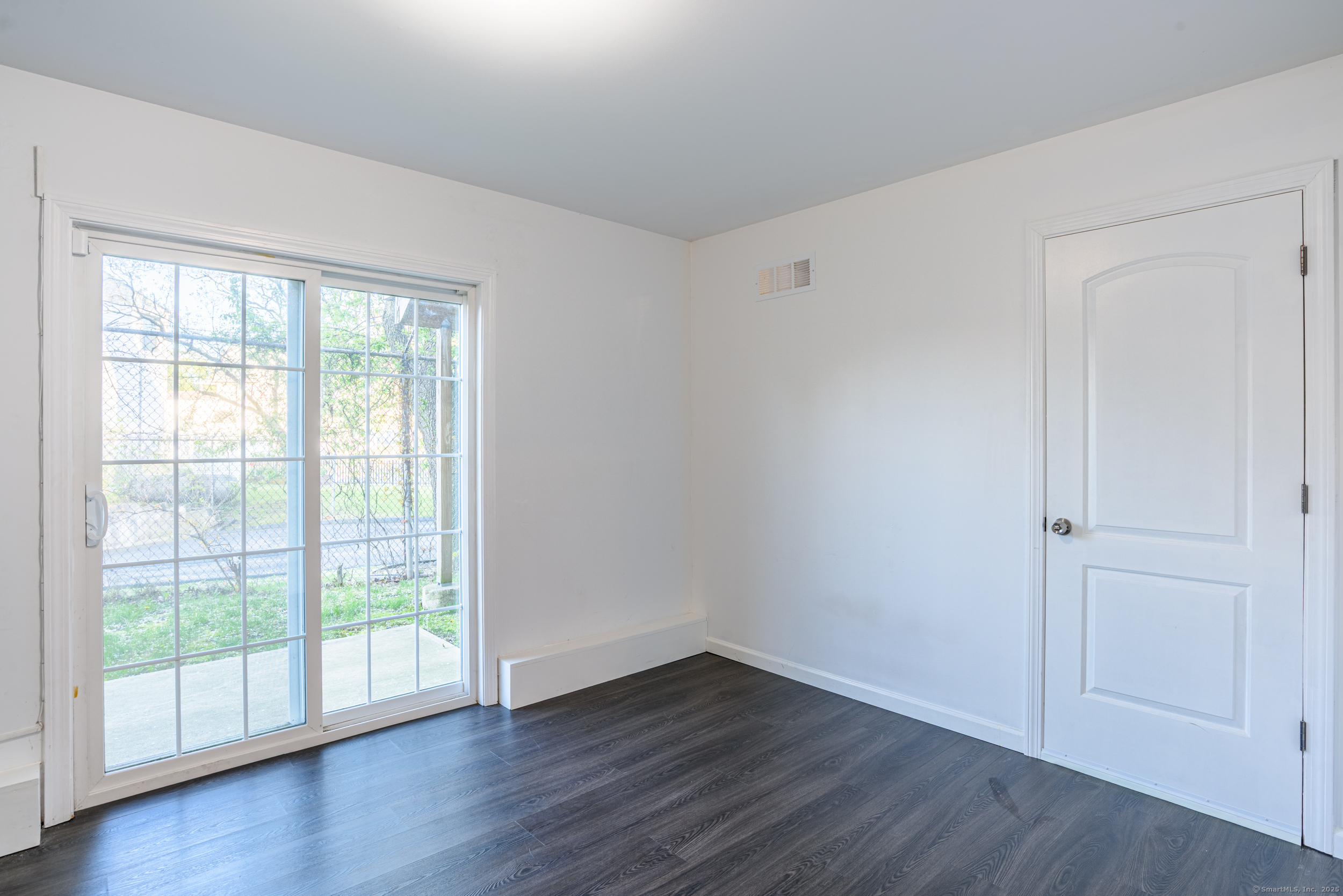 800 Seaview Avenue #820-2, Bridgeport, Connecticut image 32