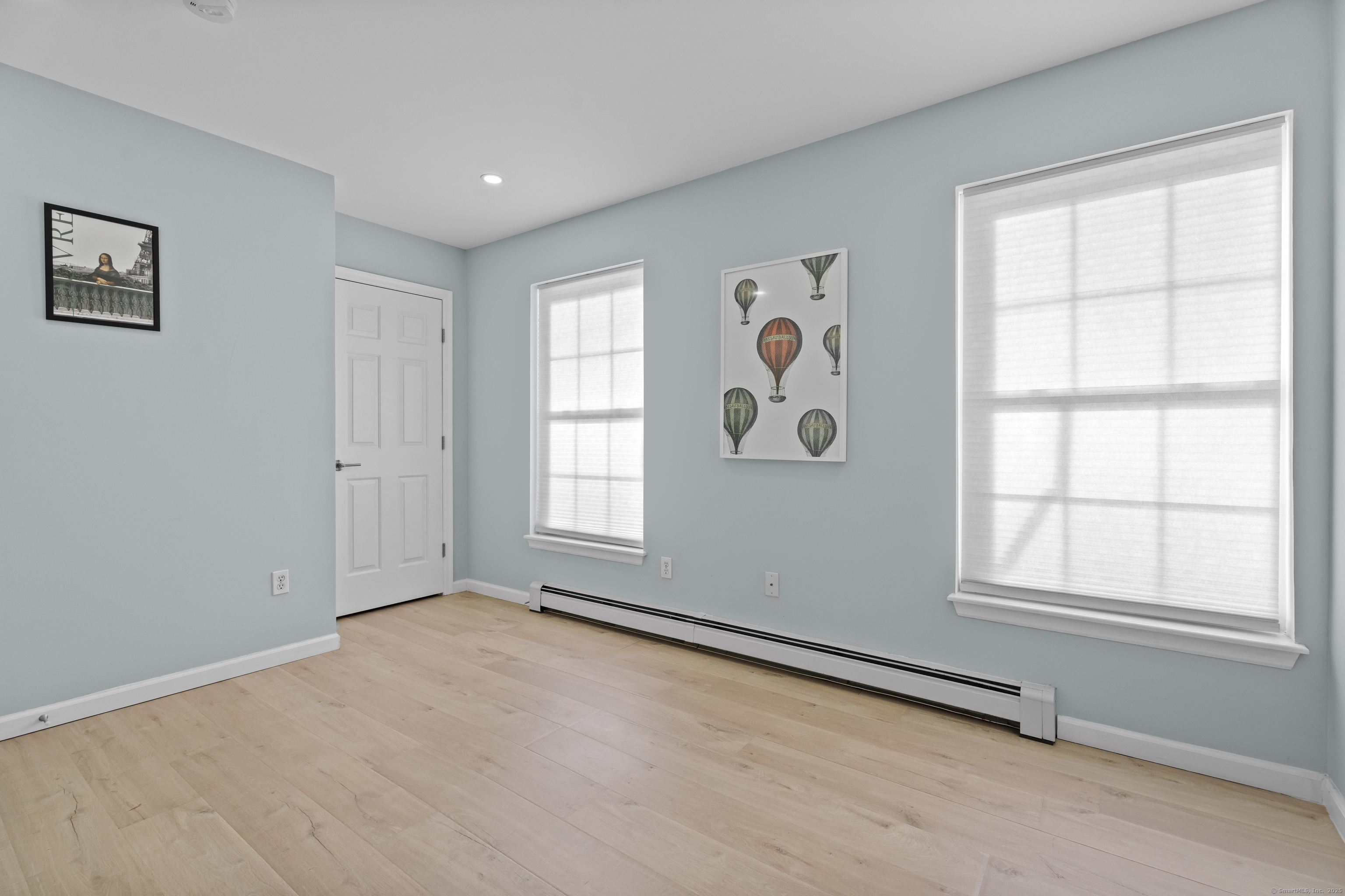 63 Cross Street, Danbury, Connecticut image 24