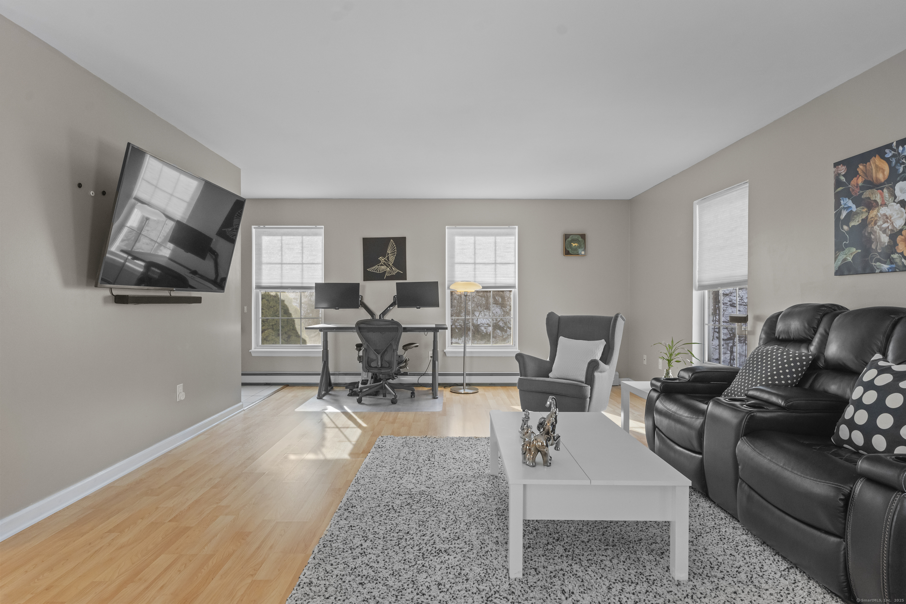 63 Cross Street, Danbury, Connecticut image 21