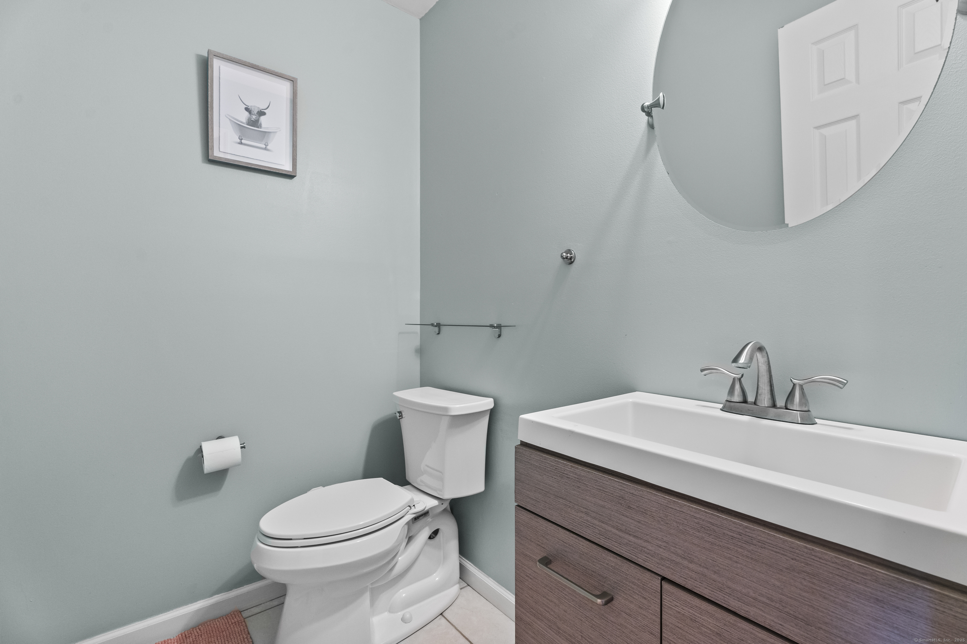 63 Cross Street, Danbury, Connecticut image 33