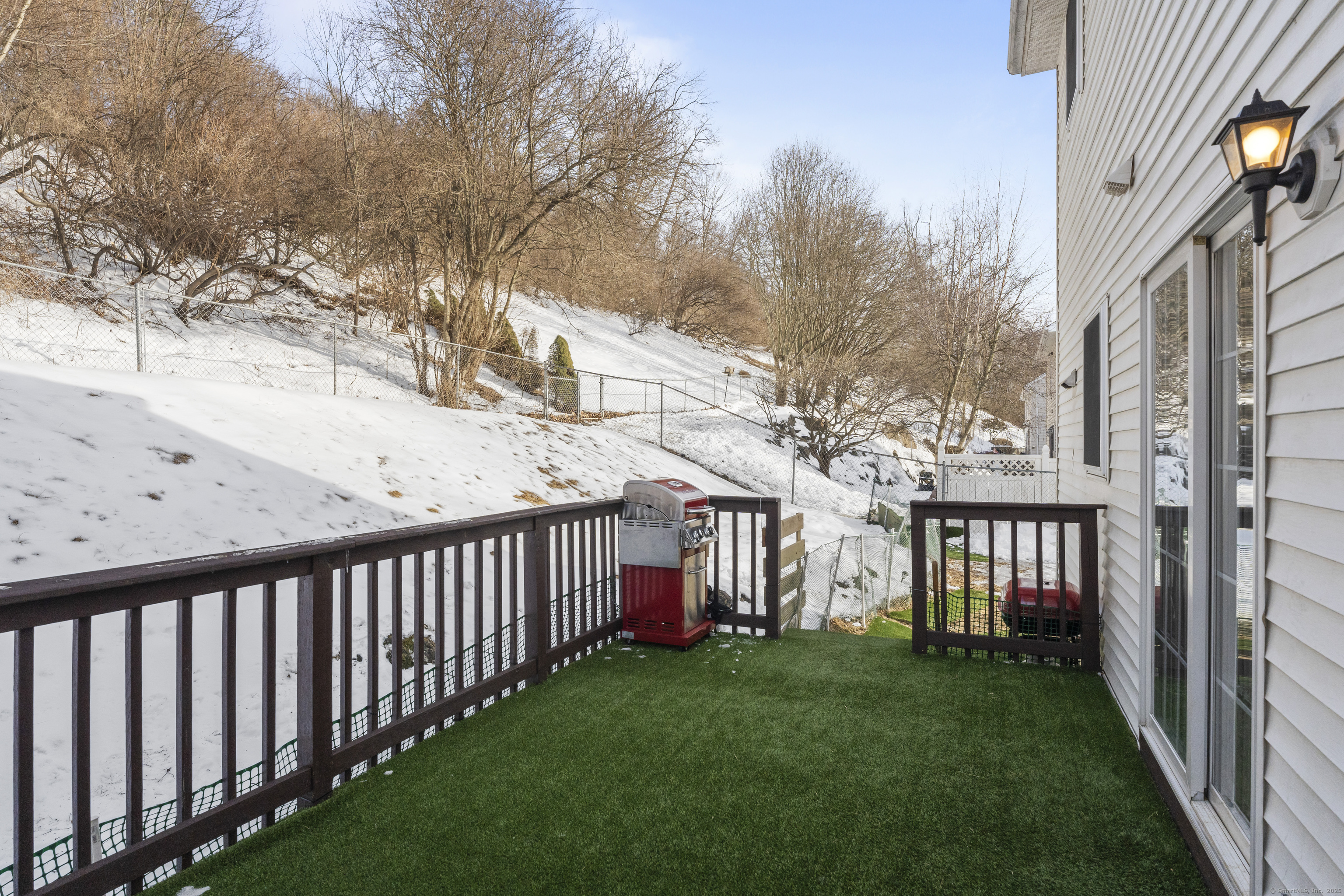 63 Cross Street, Danbury, Connecticut image 36