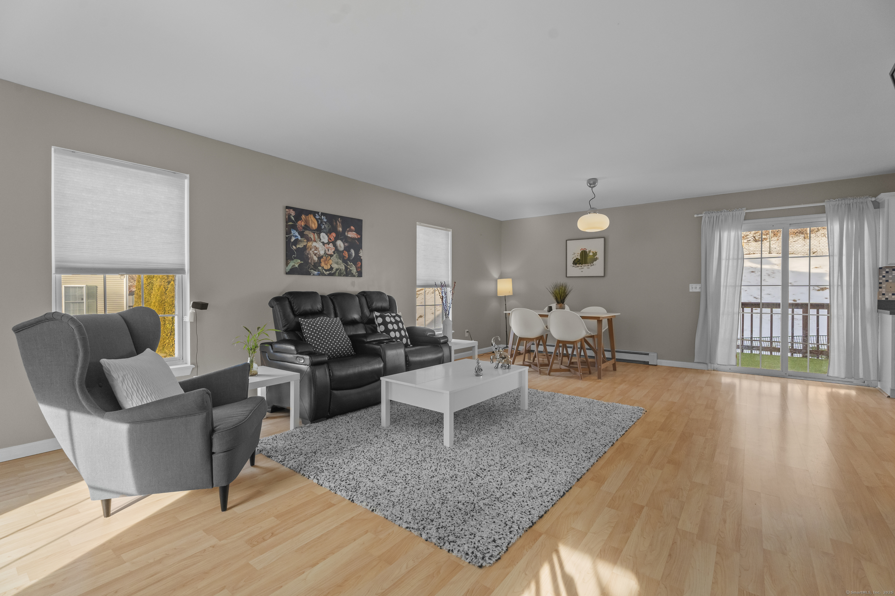 63 Cross Street, Danbury, Connecticut image 16