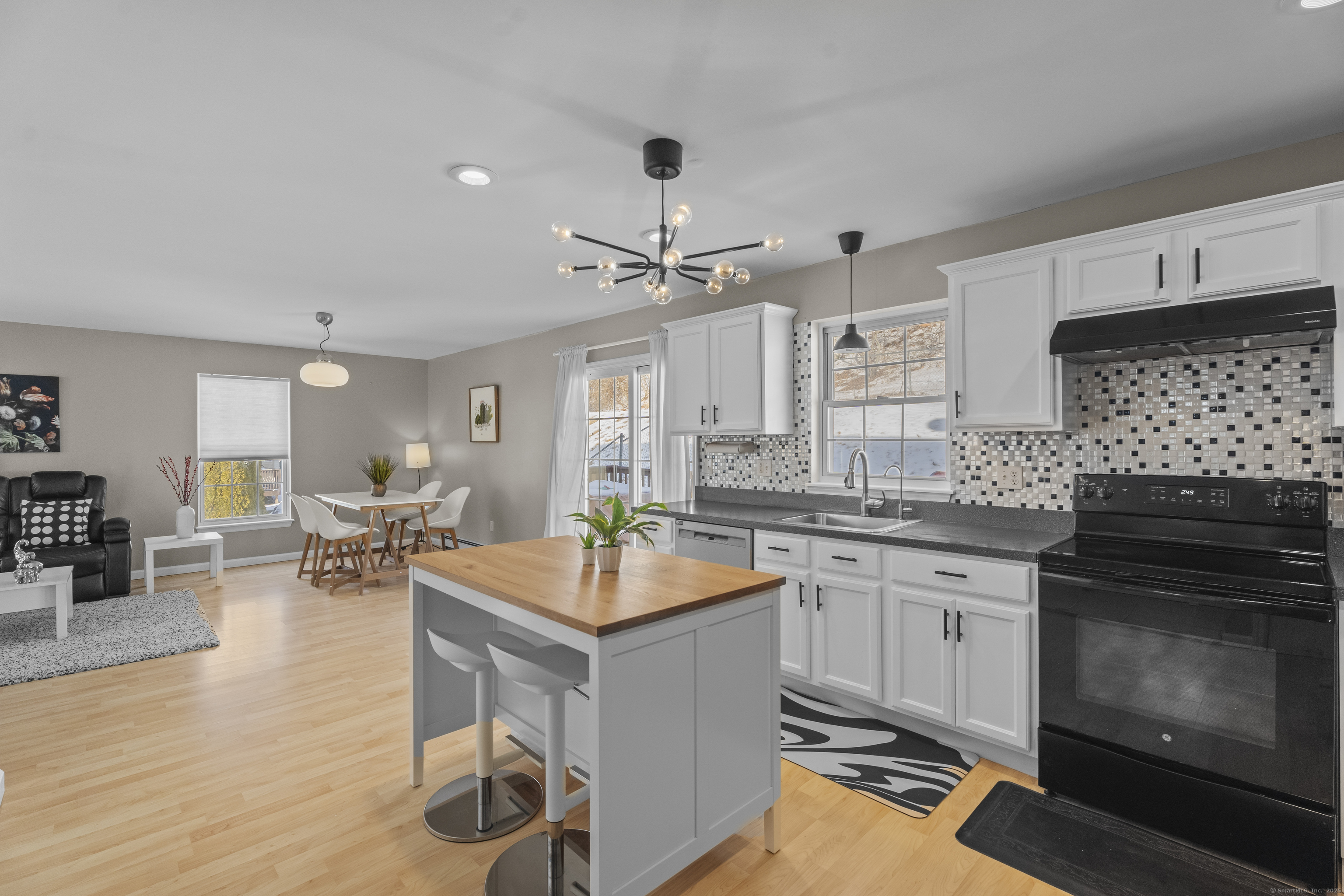 63 Cross Street, Danbury, Connecticut image 8