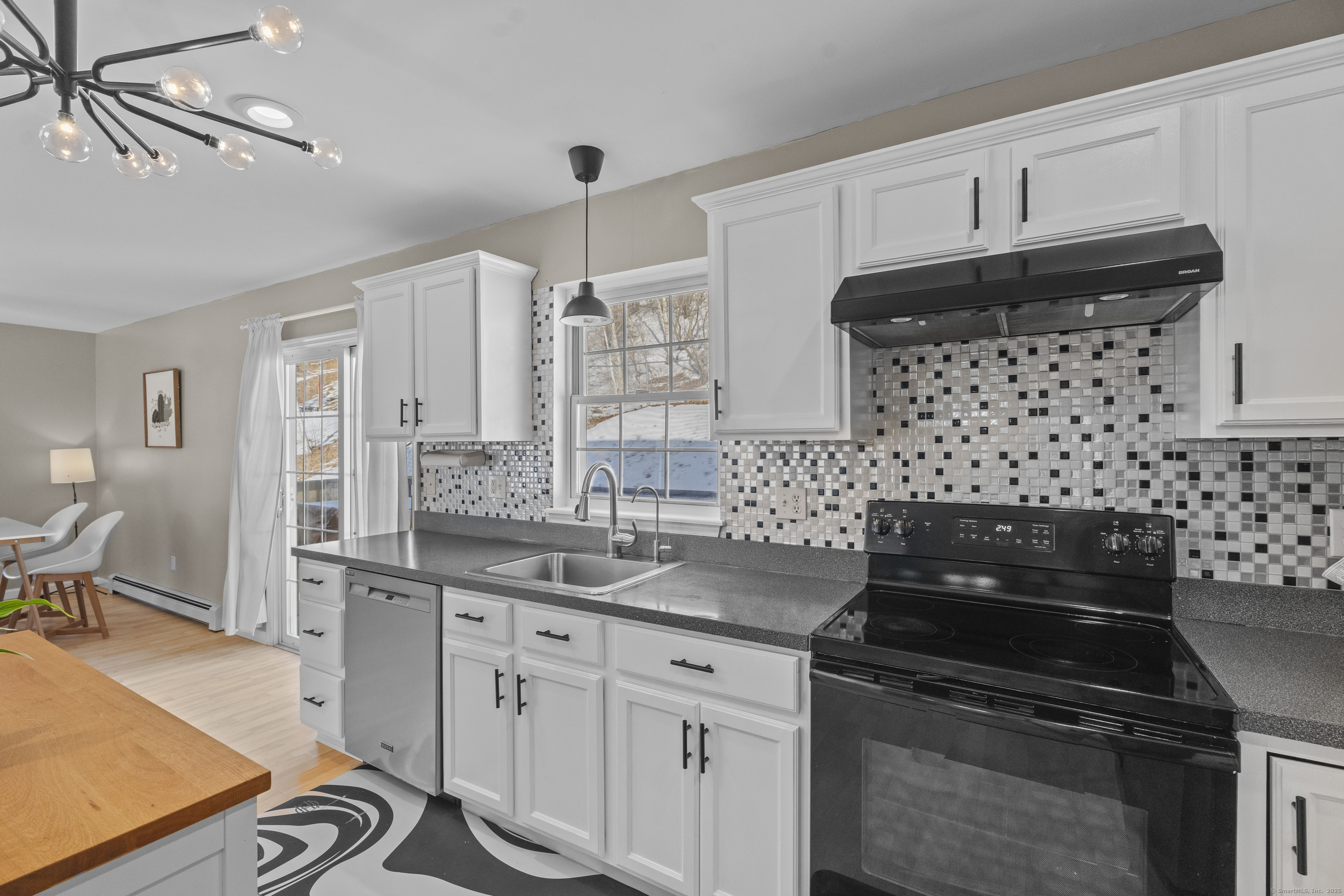 63 Cross Street, Danbury, Connecticut image 9