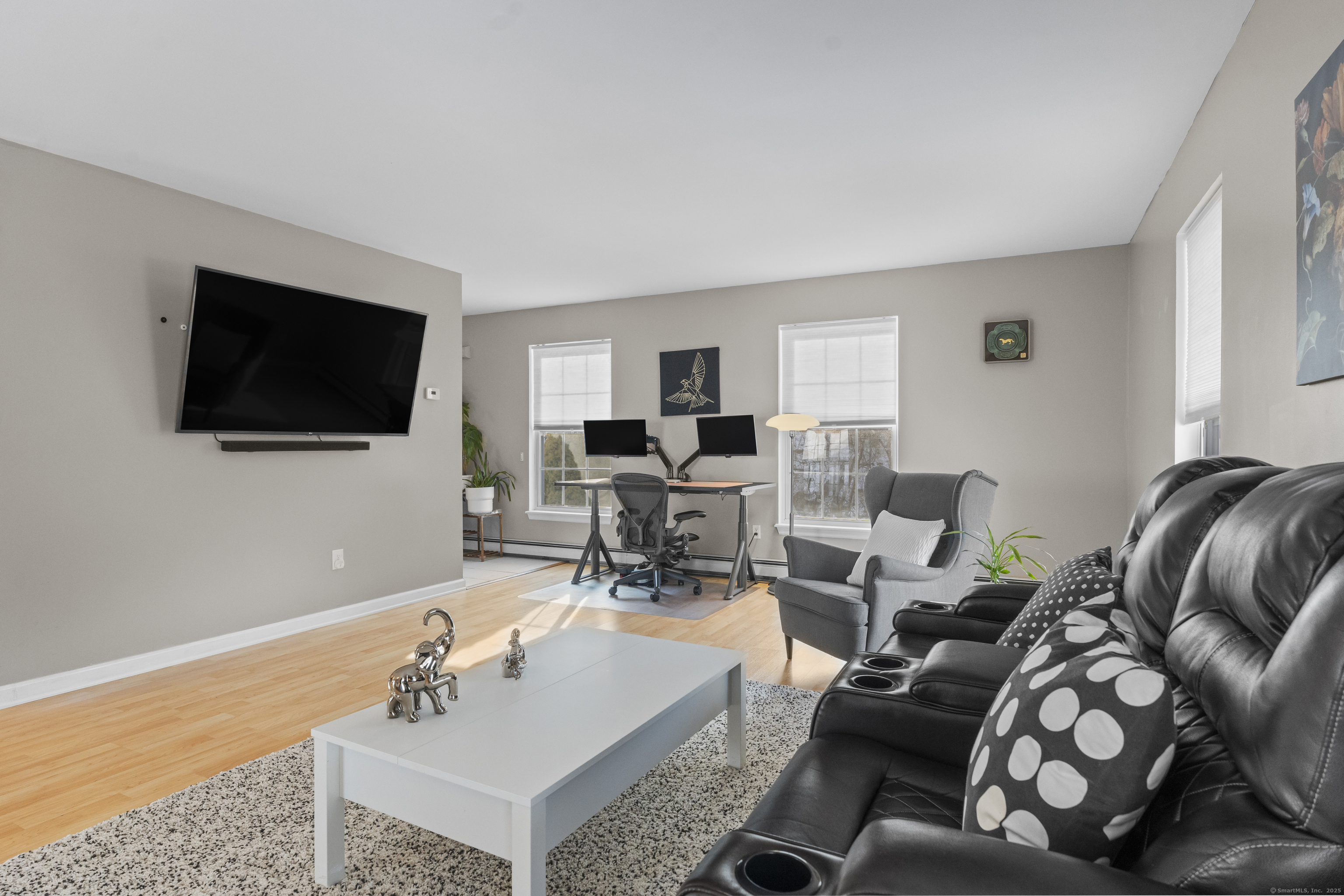63 Cross Street, Danbury, Connecticut image 20