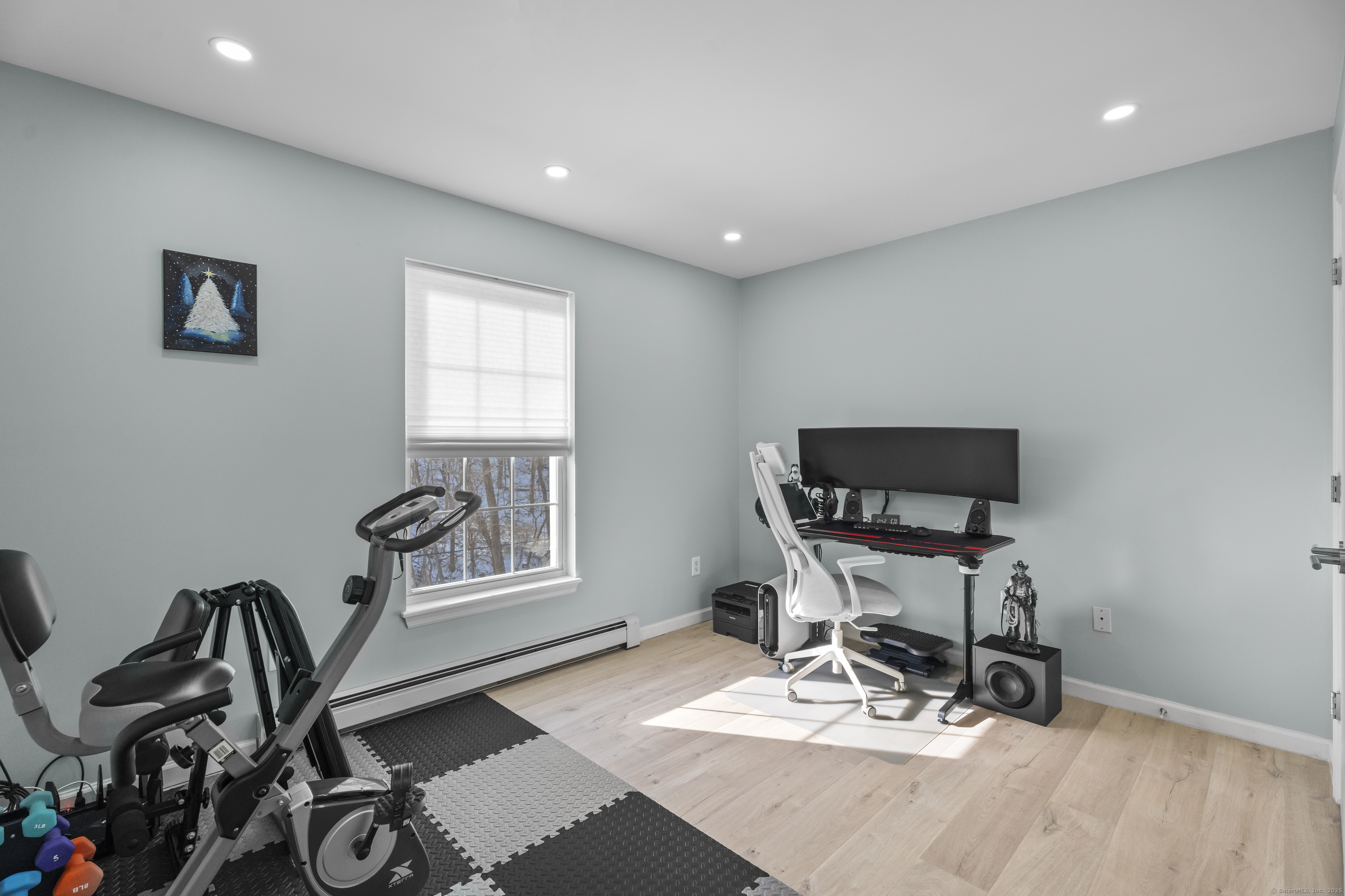 63 Cross Street, Danbury, Connecticut image 30