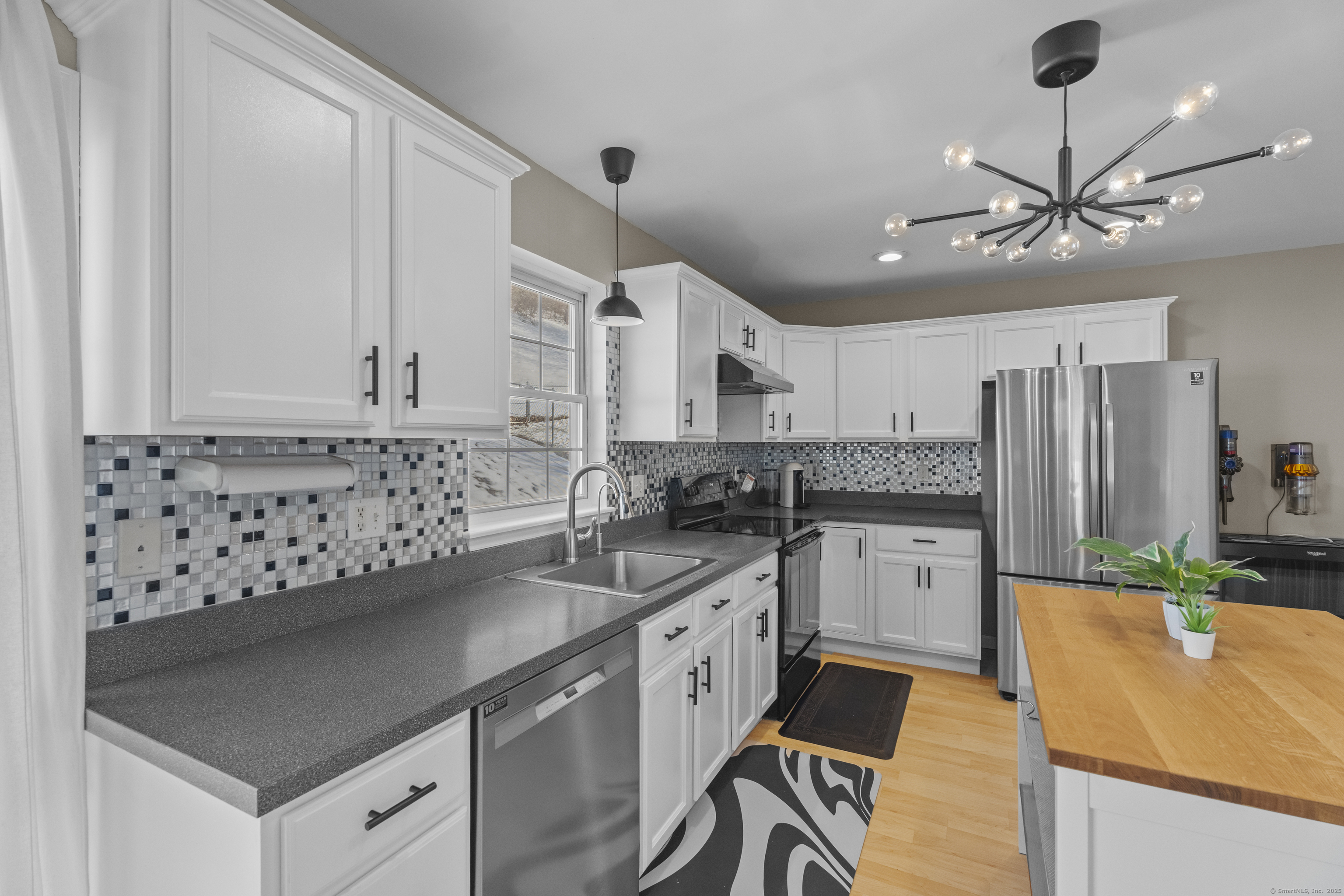 63 Cross Street, Danbury, Connecticut image 4