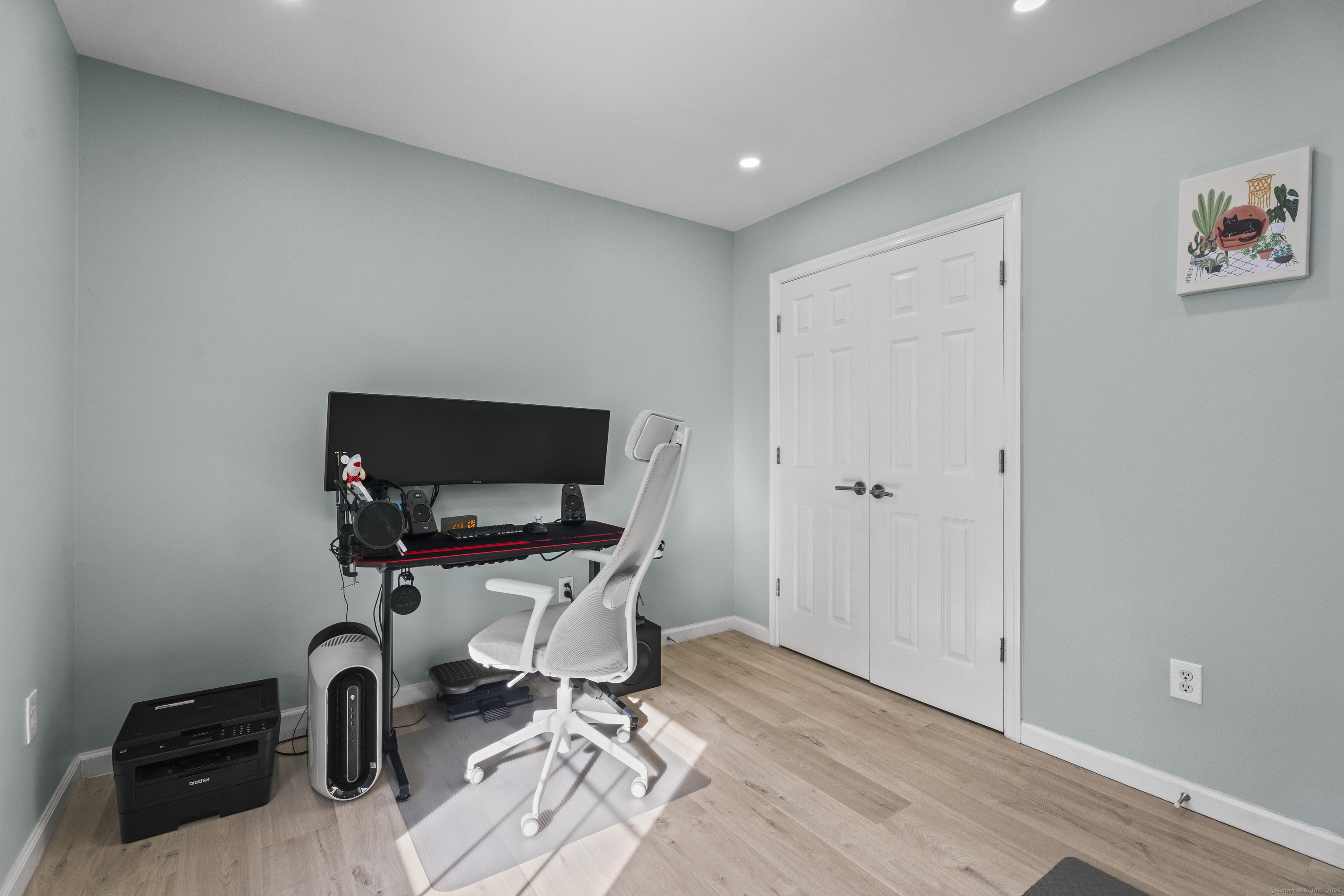 63 Cross Street, Danbury, Connecticut image 31