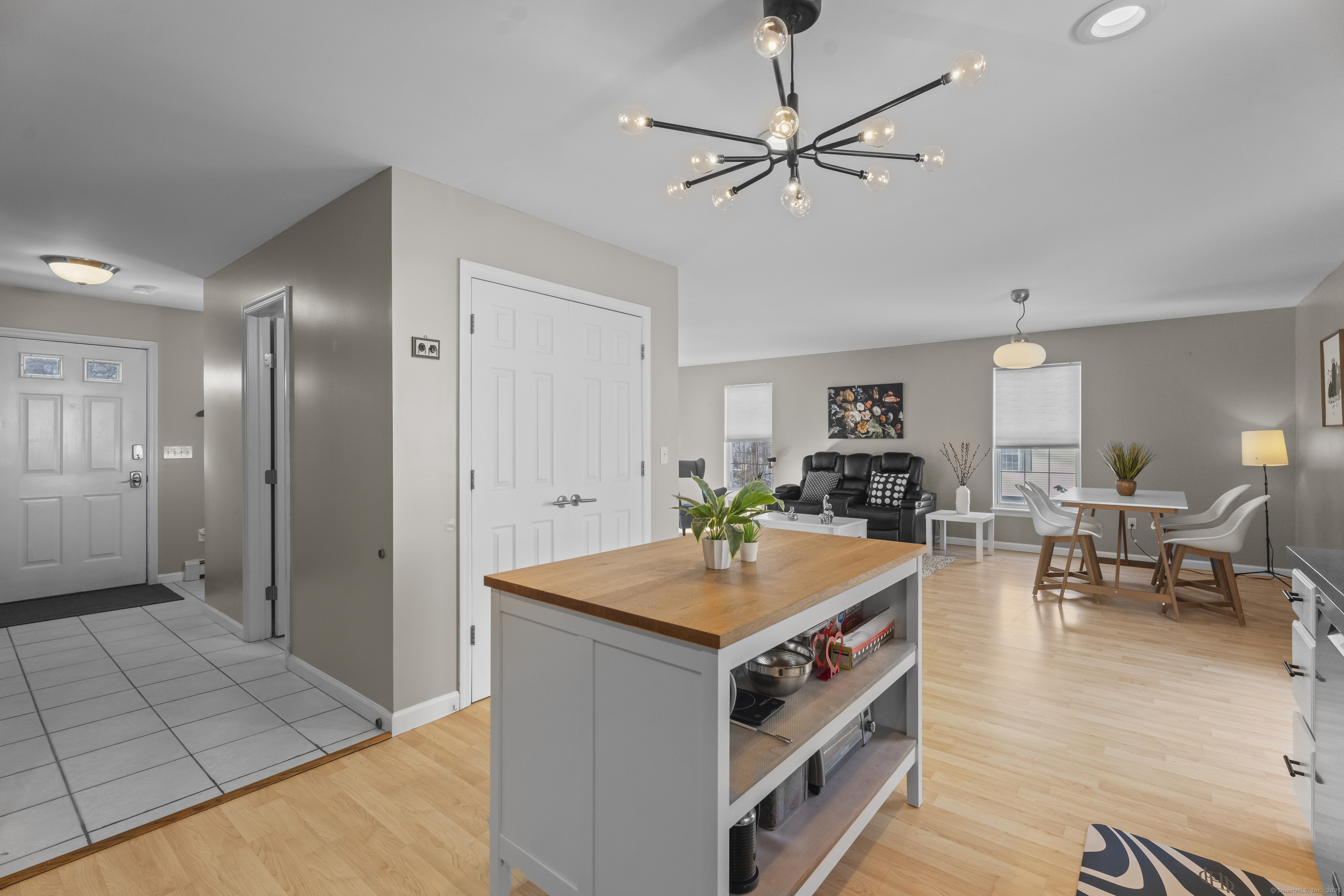 63 Cross Street, Danbury, Connecticut image 11