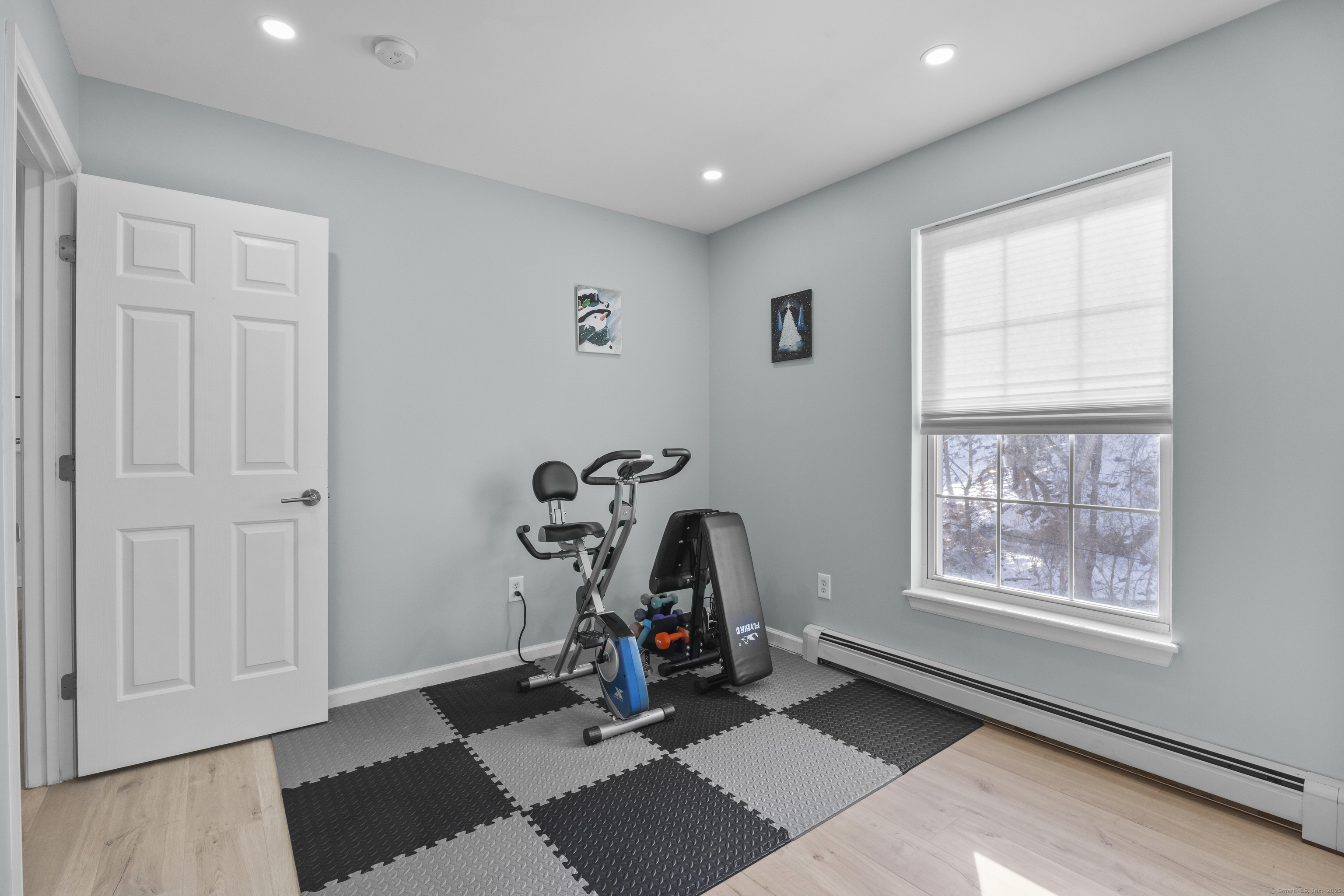 63 Cross Street, Danbury, Connecticut image 32