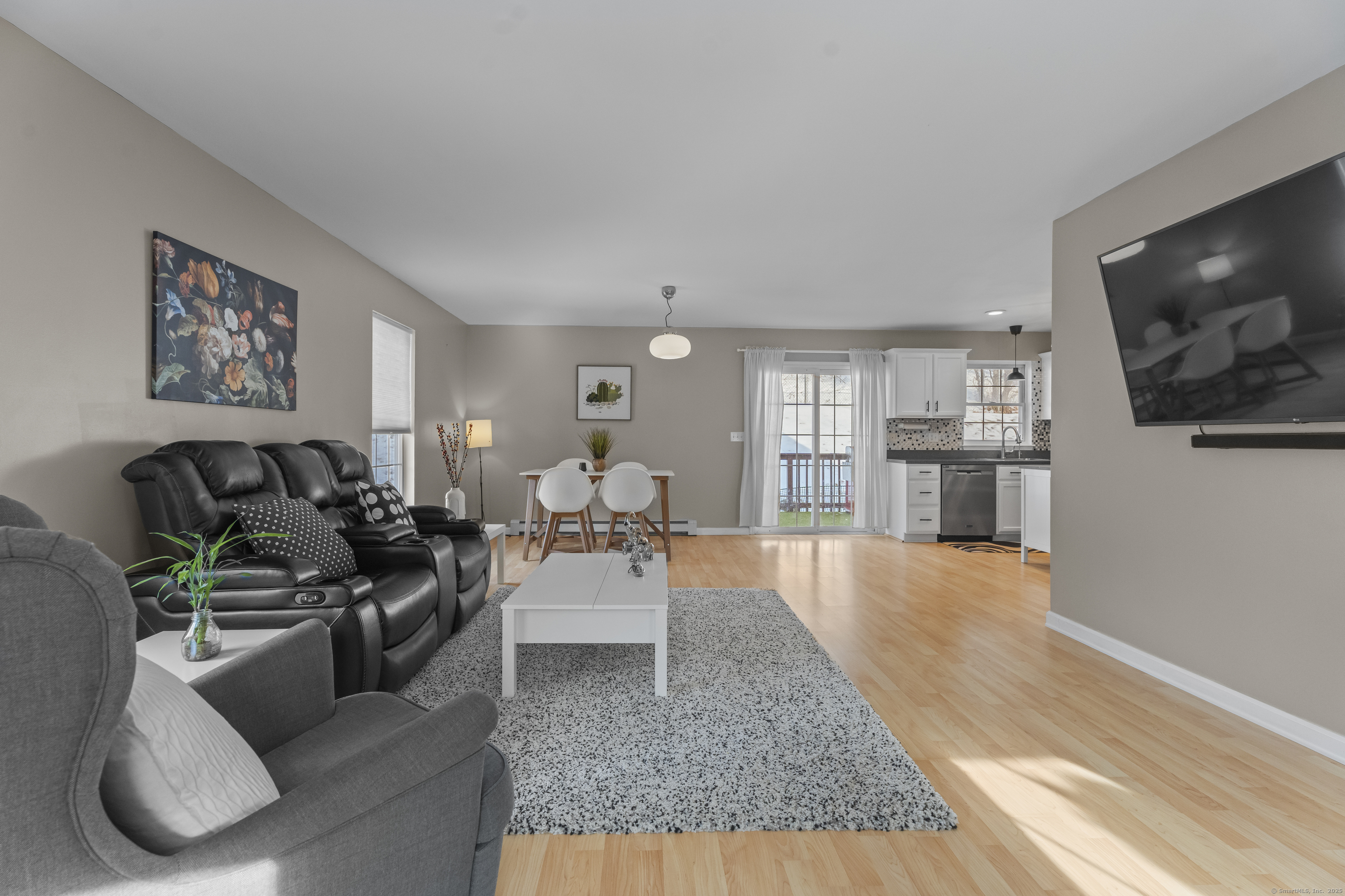 63 Cross Street, Danbury, Connecticut image 17