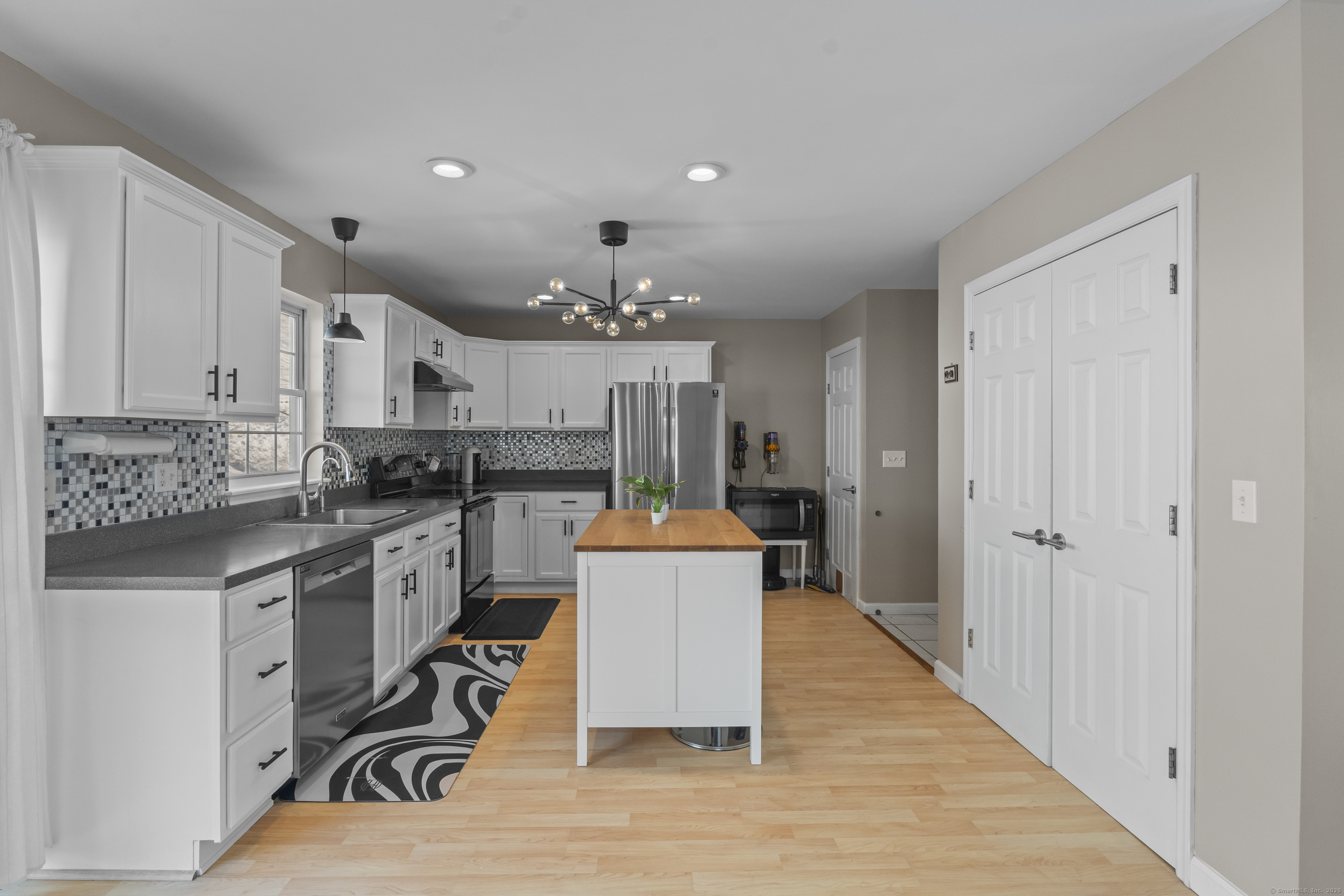 63 Cross Street, Danbury, Connecticut image 7