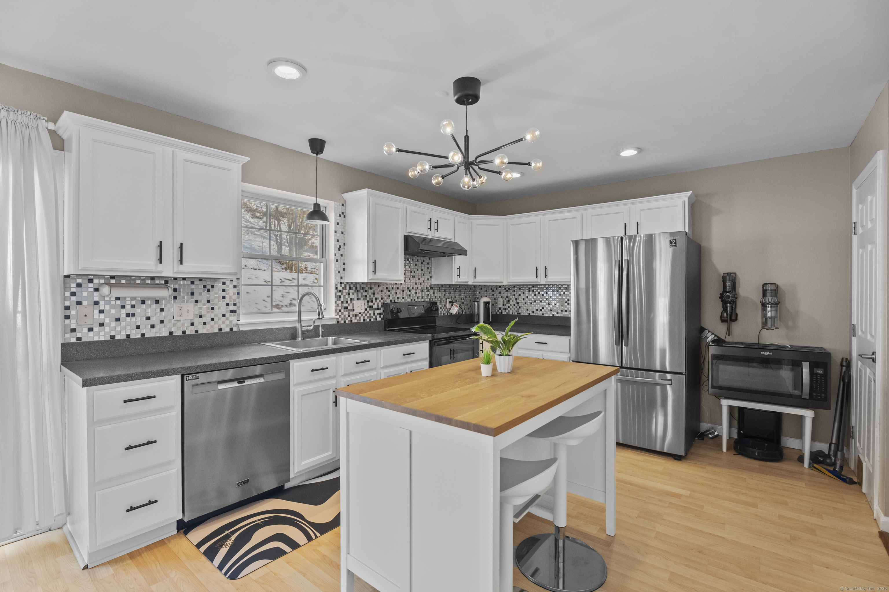 63 Cross Street, Danbury, Connecticut image 3