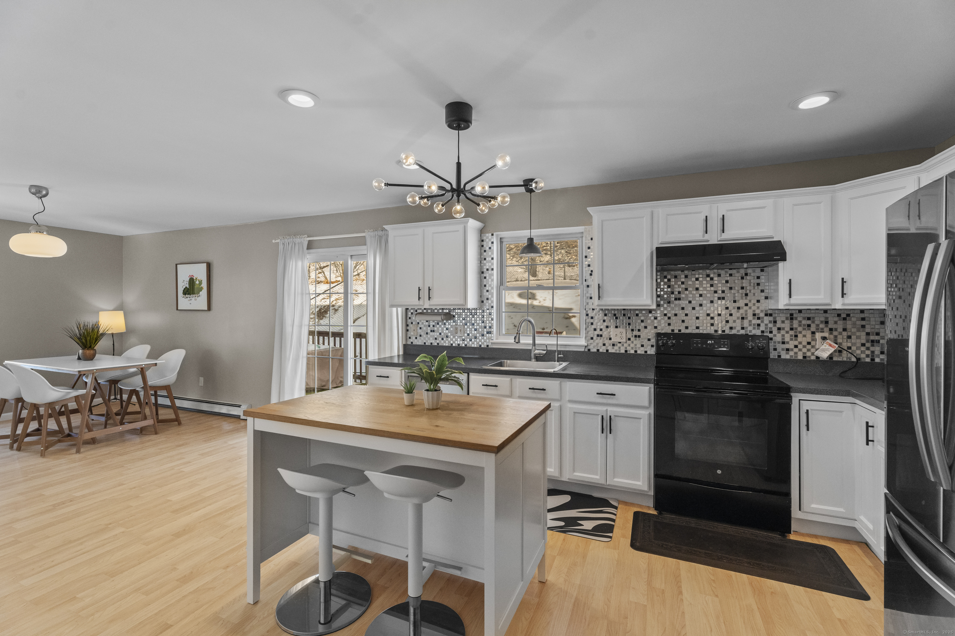 63 Cross Street, Danbury, Connecticut image 13