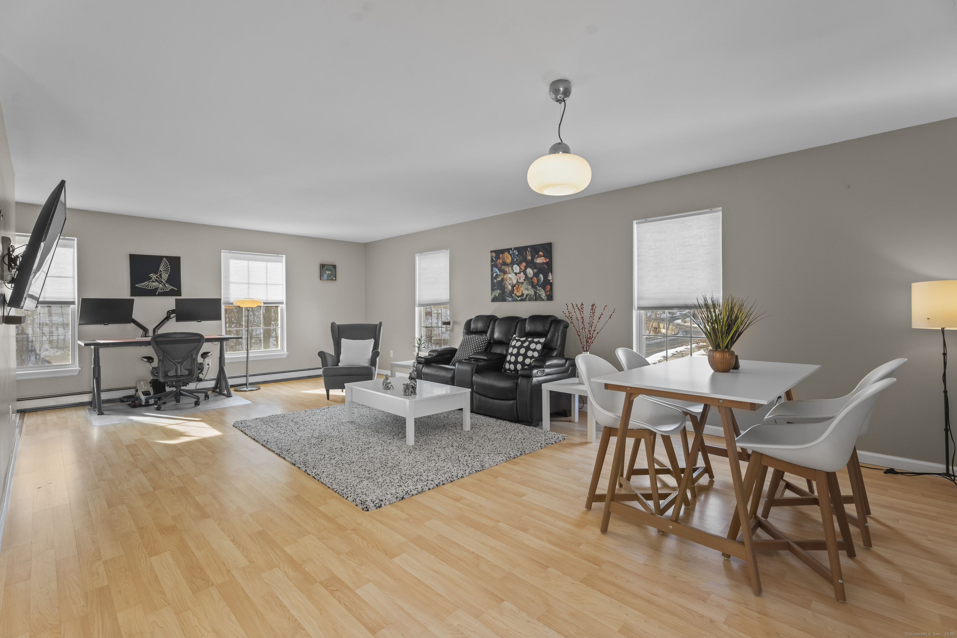 63 Cross Street, Danbury, Connecticut image 15