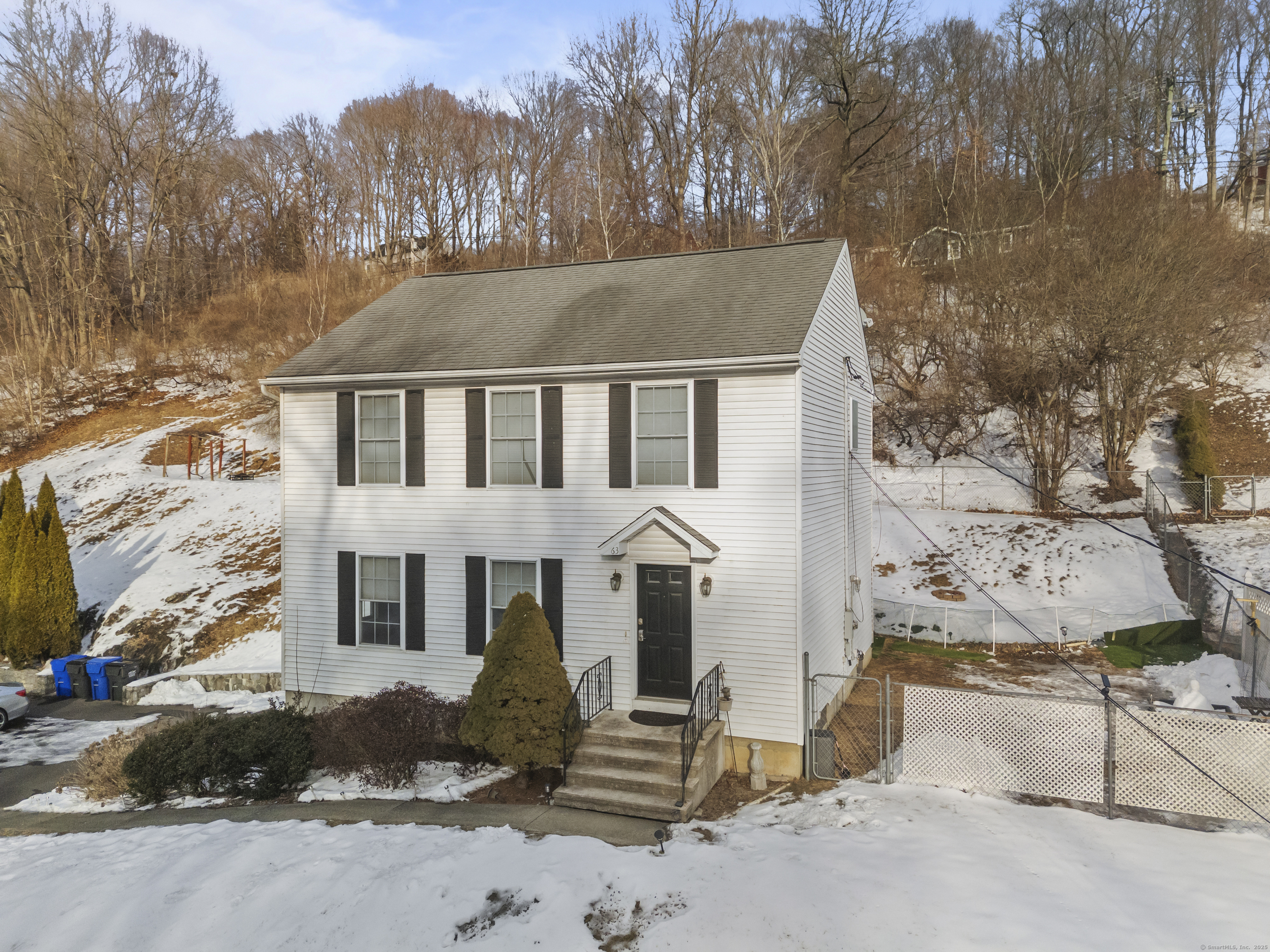 63 Cross Street, Danbury, Connecticut image 2
