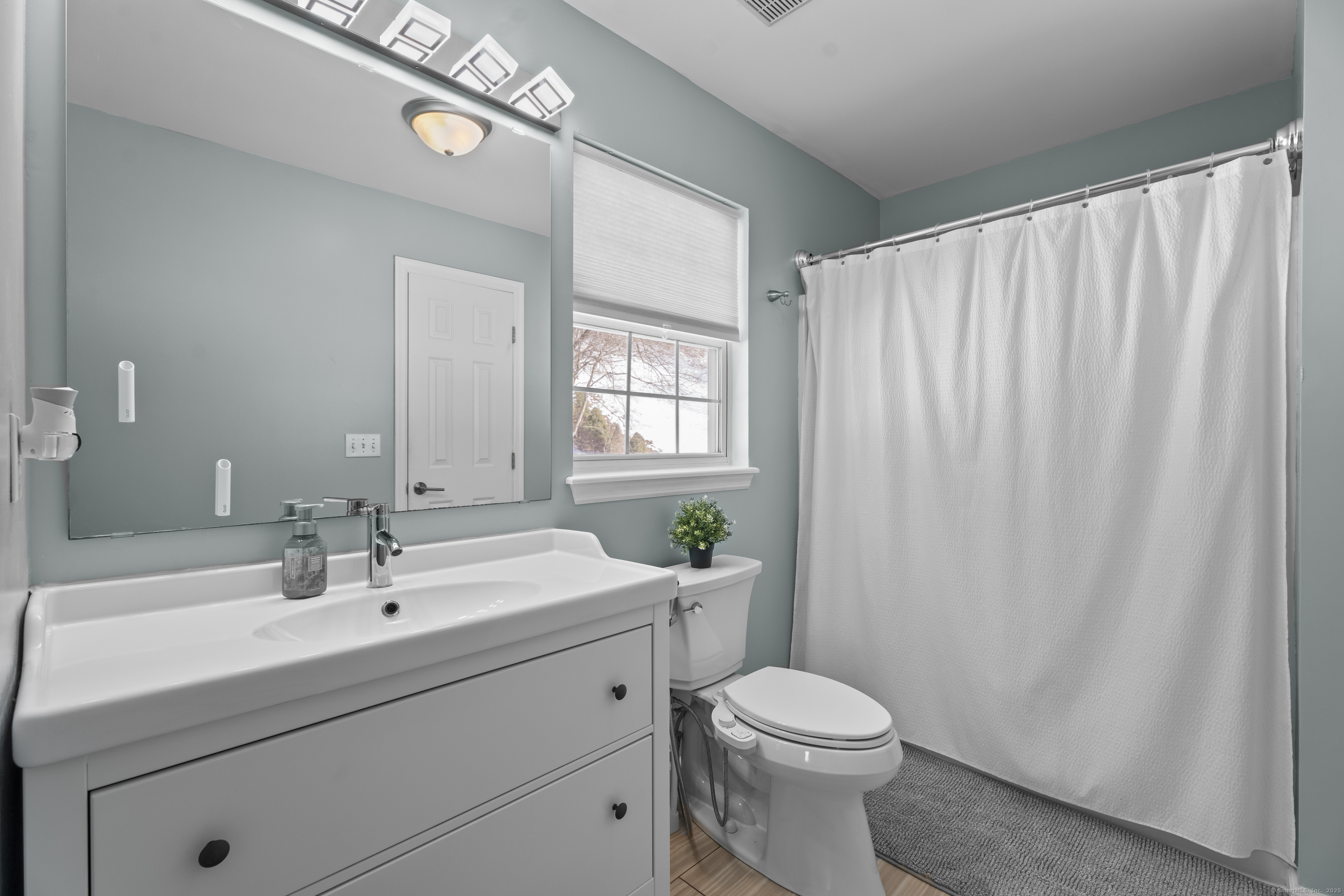 63 Cross Street, Danbury, Connecticut image 29