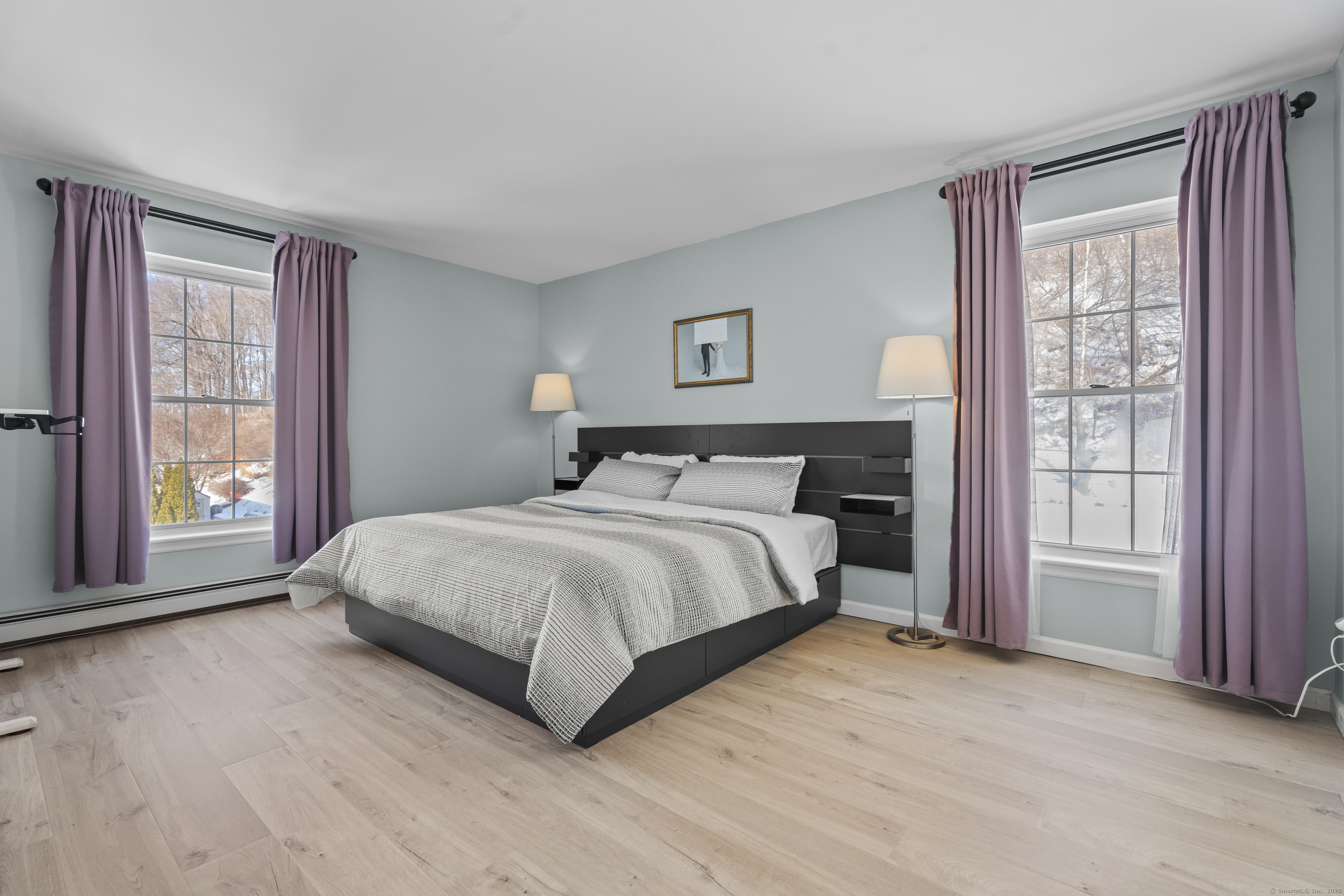 63 Cross Street, Danbury, Connecticut image 26
