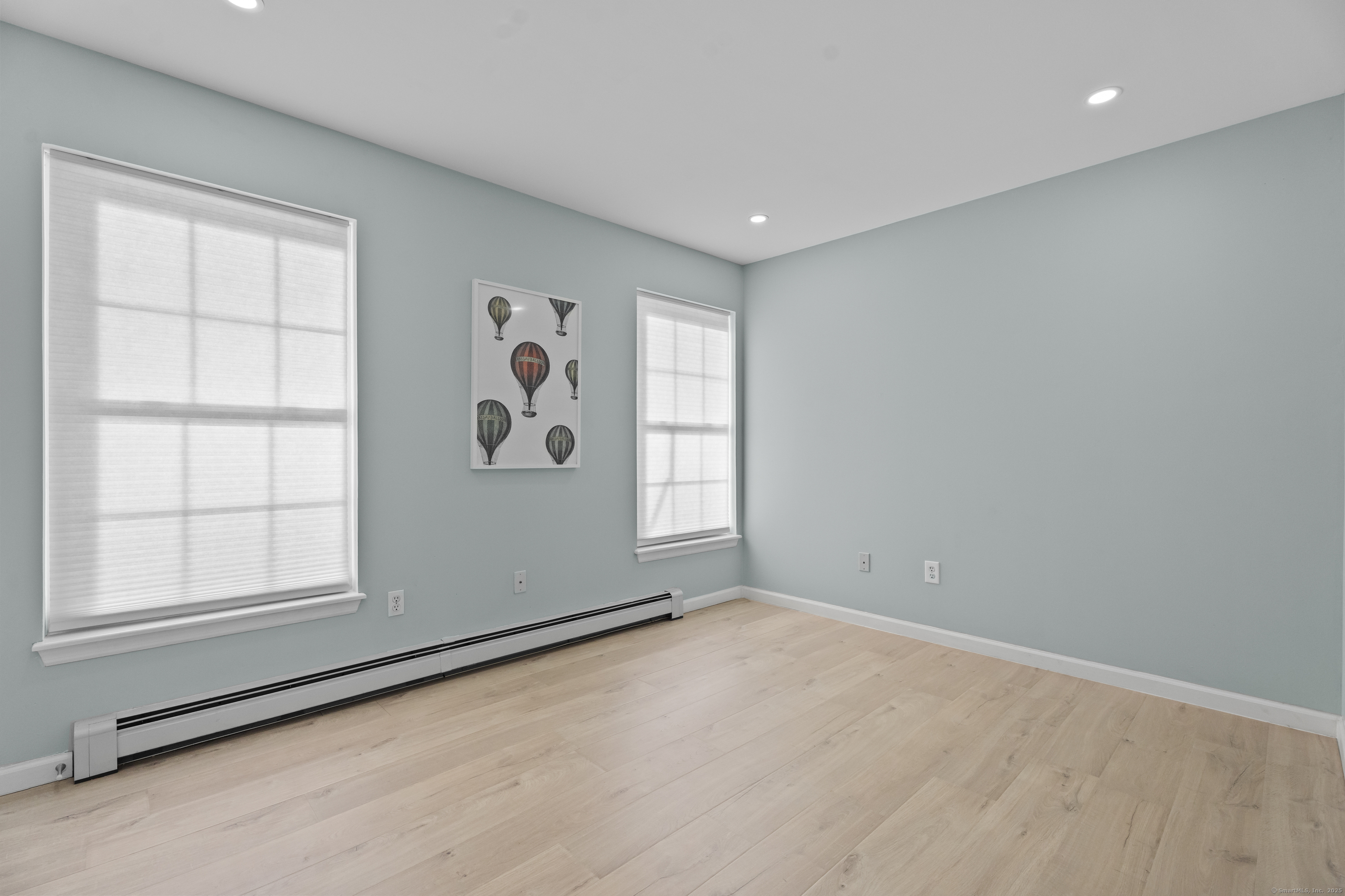 63 Cross Street, Danbury, Connecticut image 23