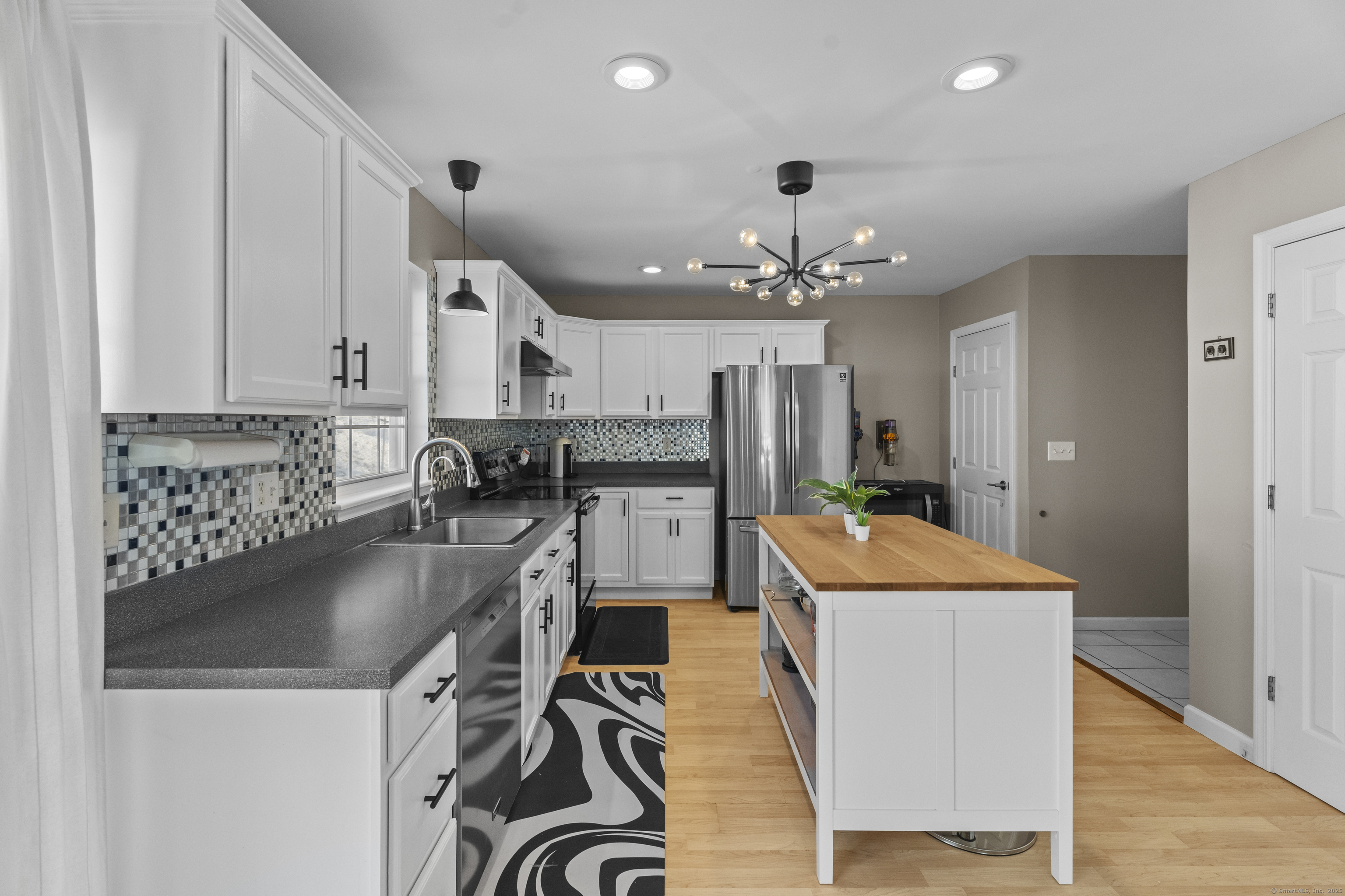 63 Cross Street, Danbury, Connecticut image 6