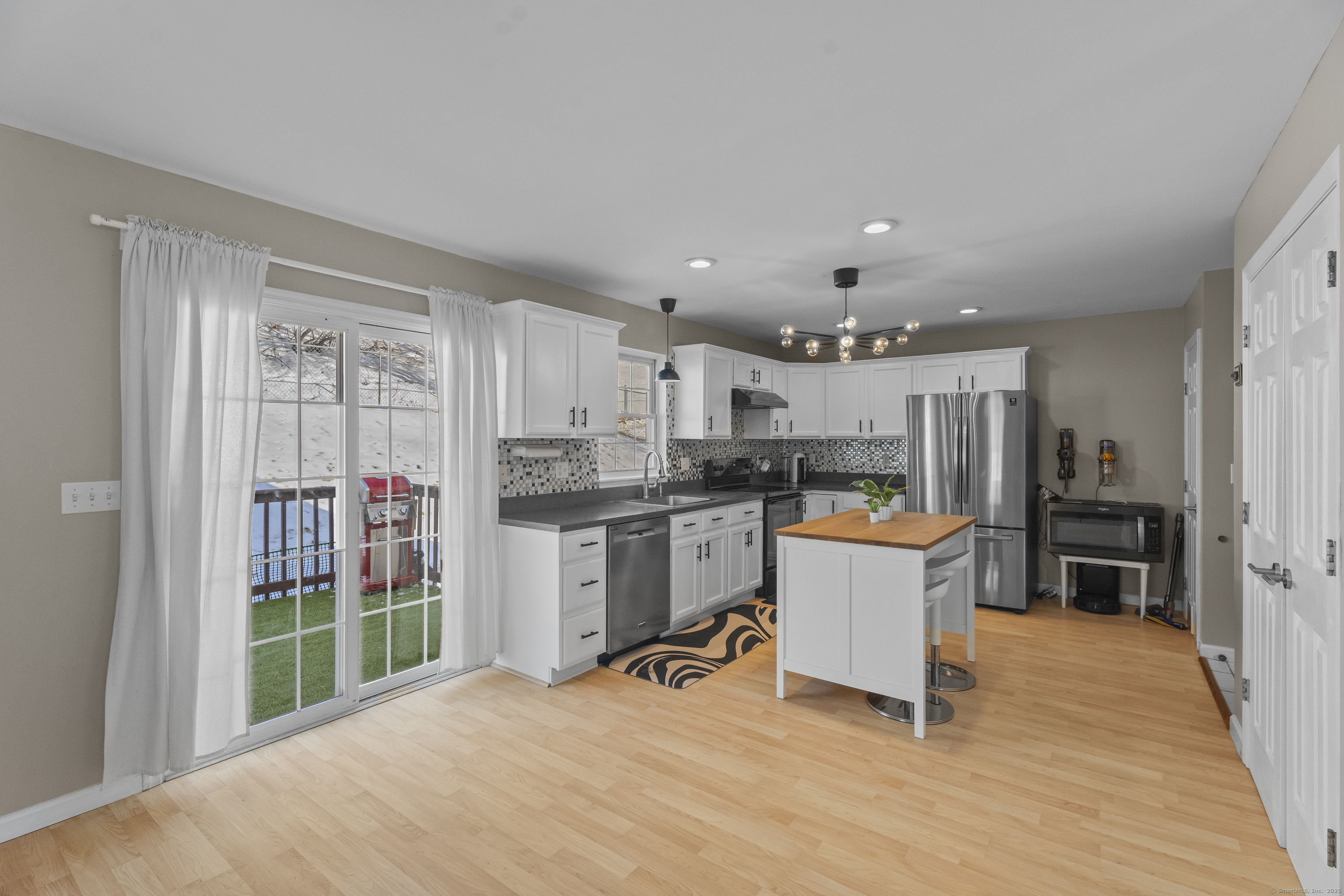 63 Cross Street, Danbury, Connecticut image 14