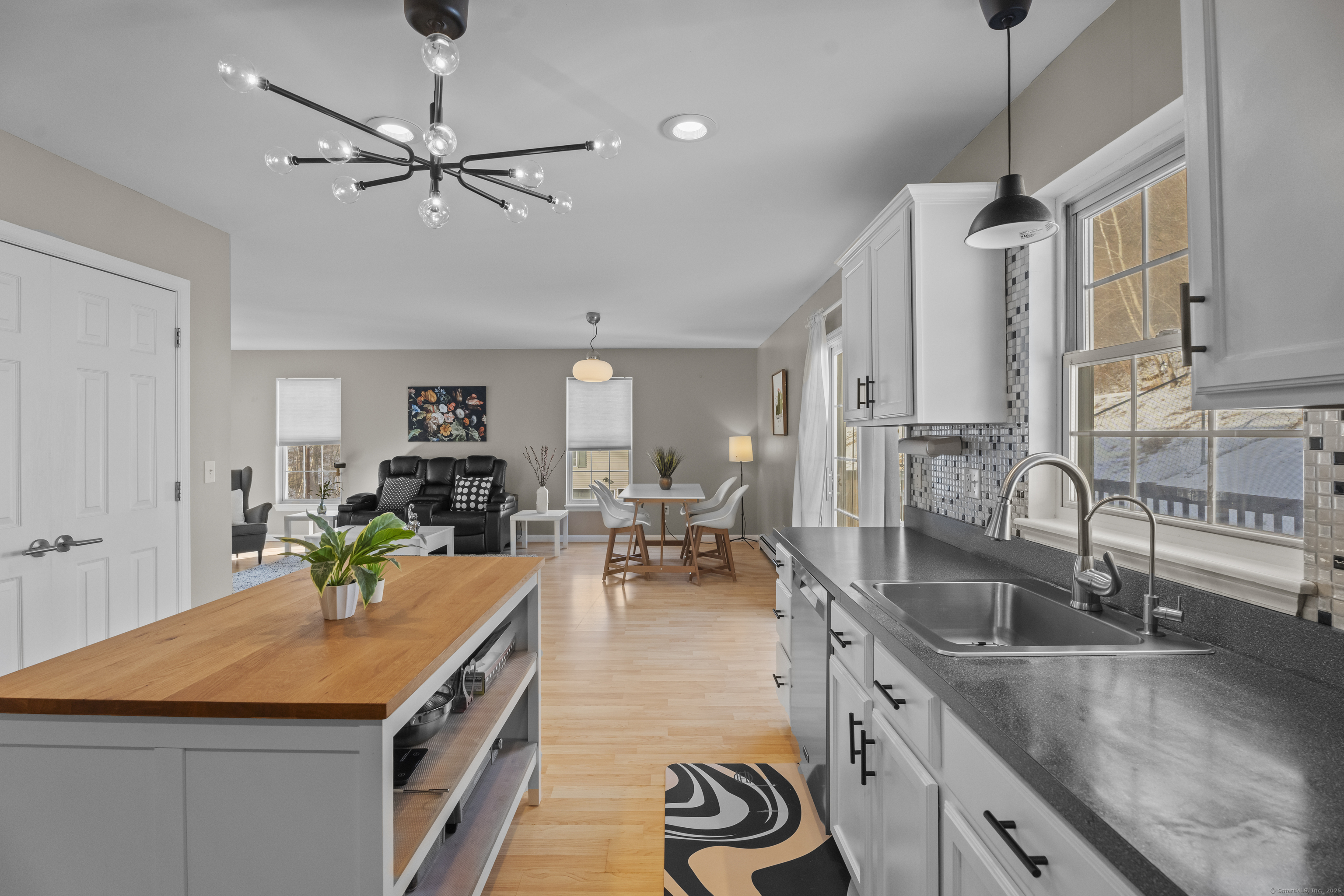 63 Cross Street, Danbury, Connecticut image 12