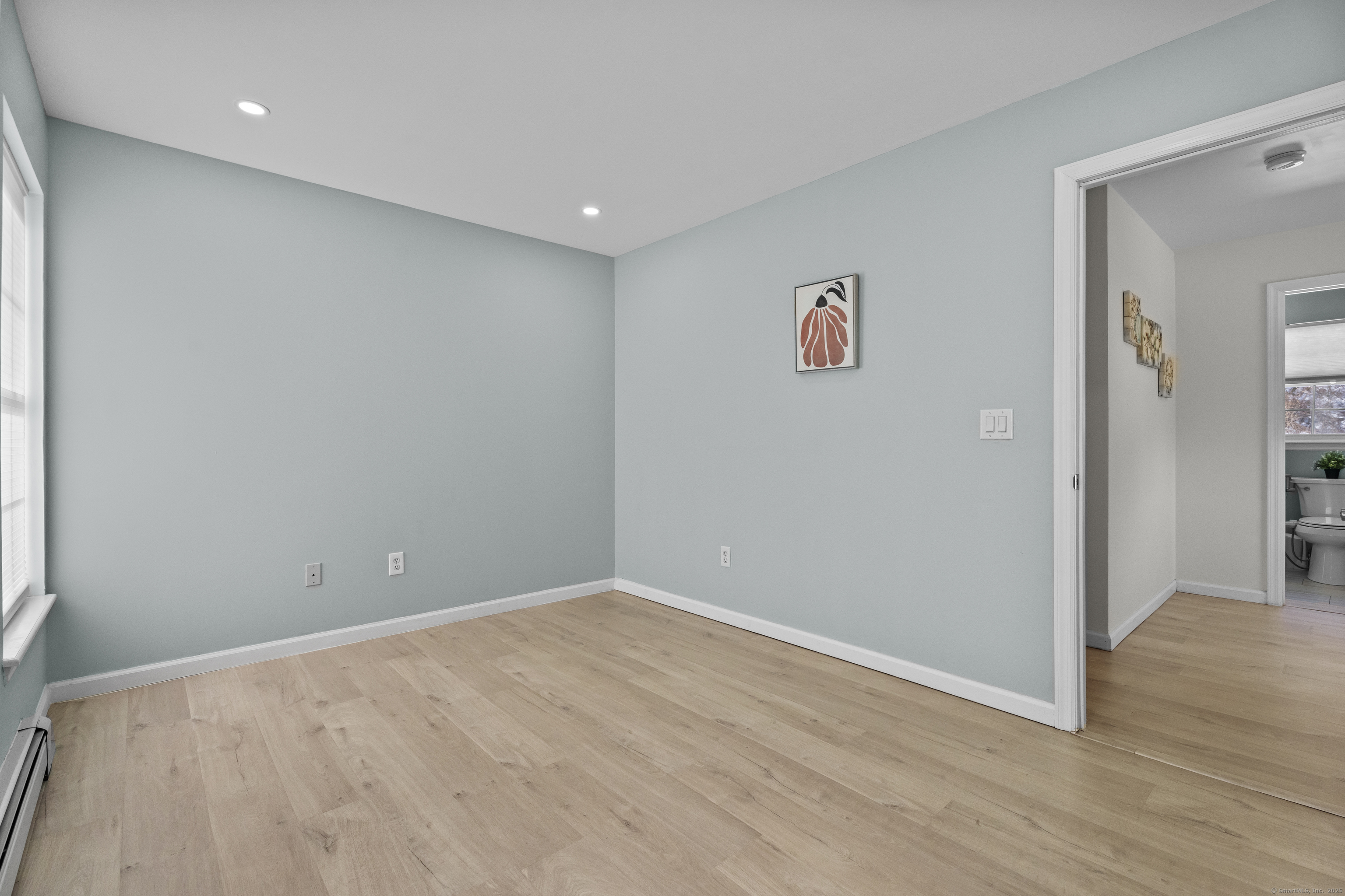 63 Cross Street, Danbury, Connecticut image 25