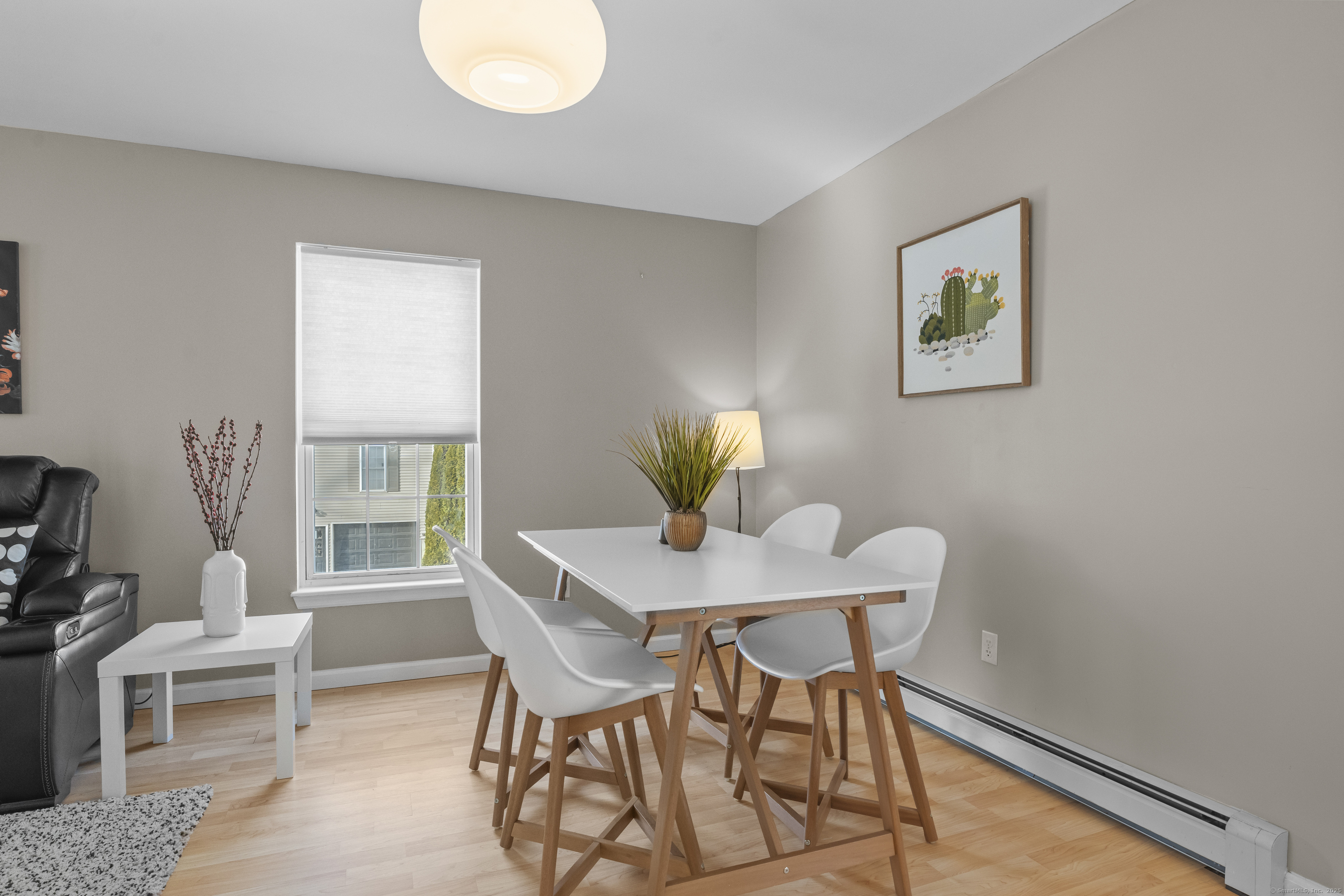 63 Cross Street, Danbury, Connecticut image 22