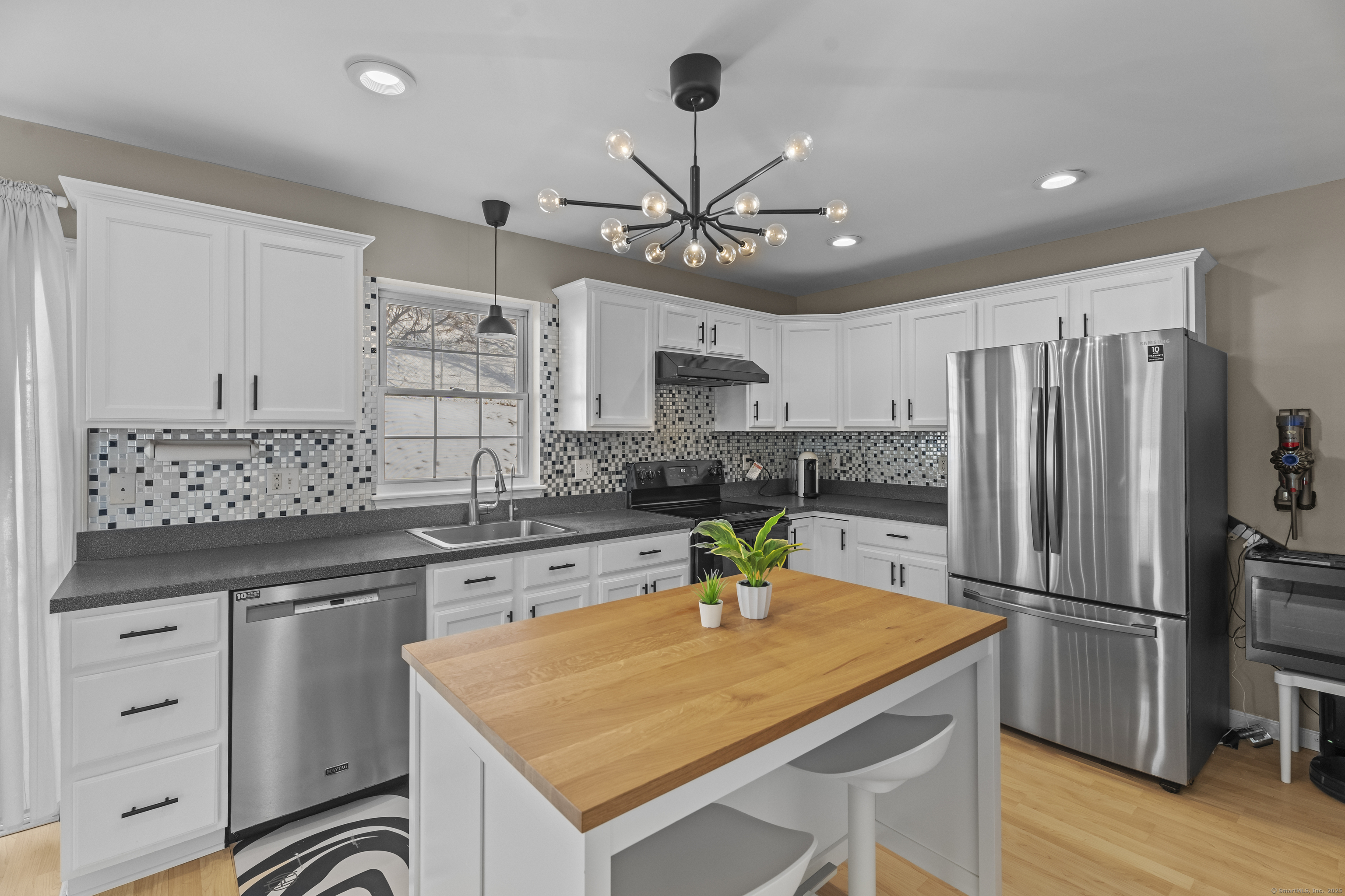 63 Cross Street, Danbury, Connecticut image 10
