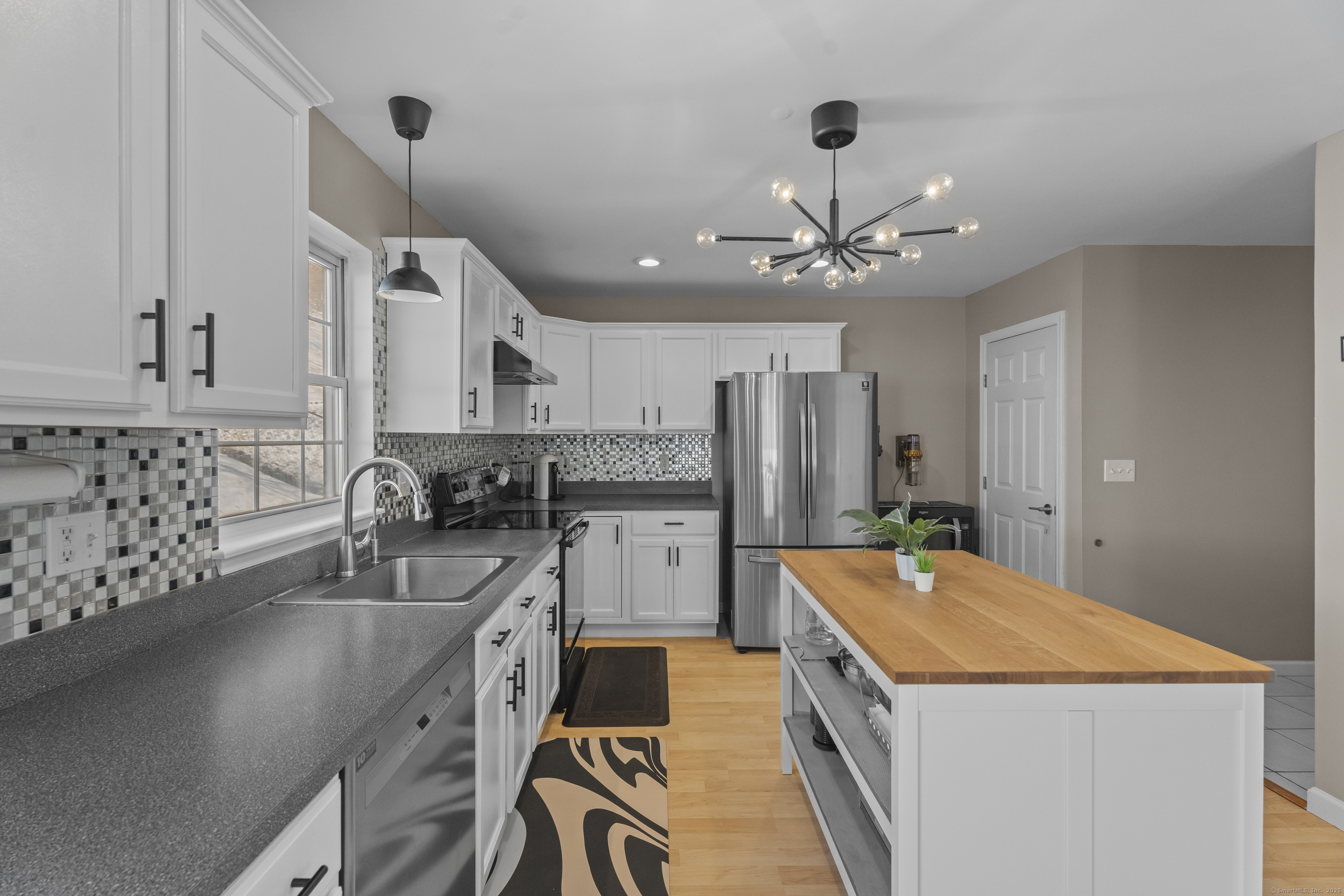 63 Cross Street, Danbury, Connecticut image 5