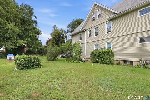 Tiny photo for 36 Brookline Avenue, Bloomfield, CT 06002 (MLS # 24197203)